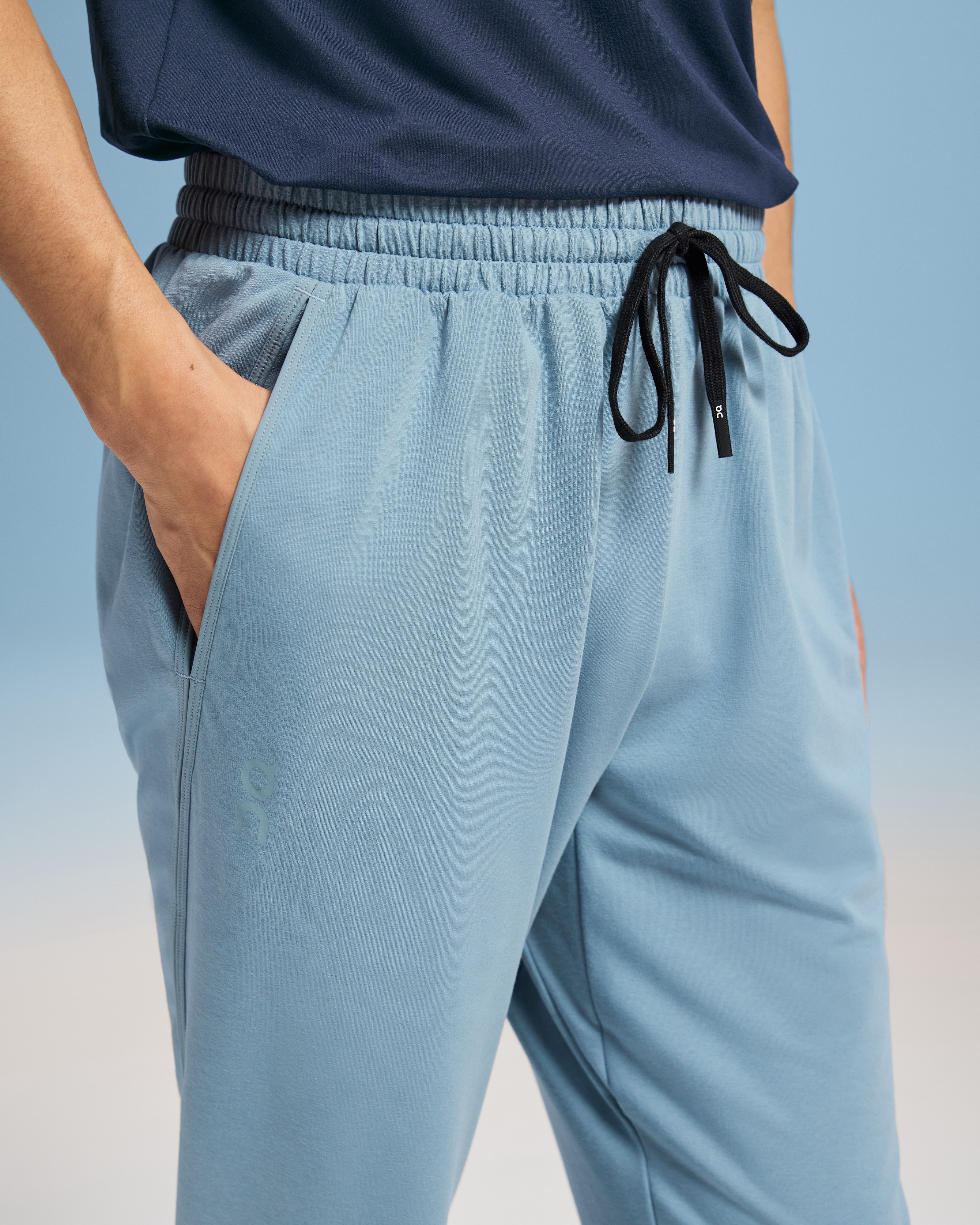 Movement Joggers - 4