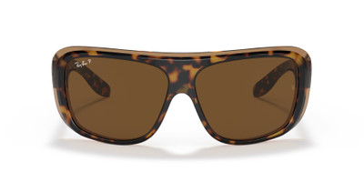 Ray-Ban BLAIR outlook