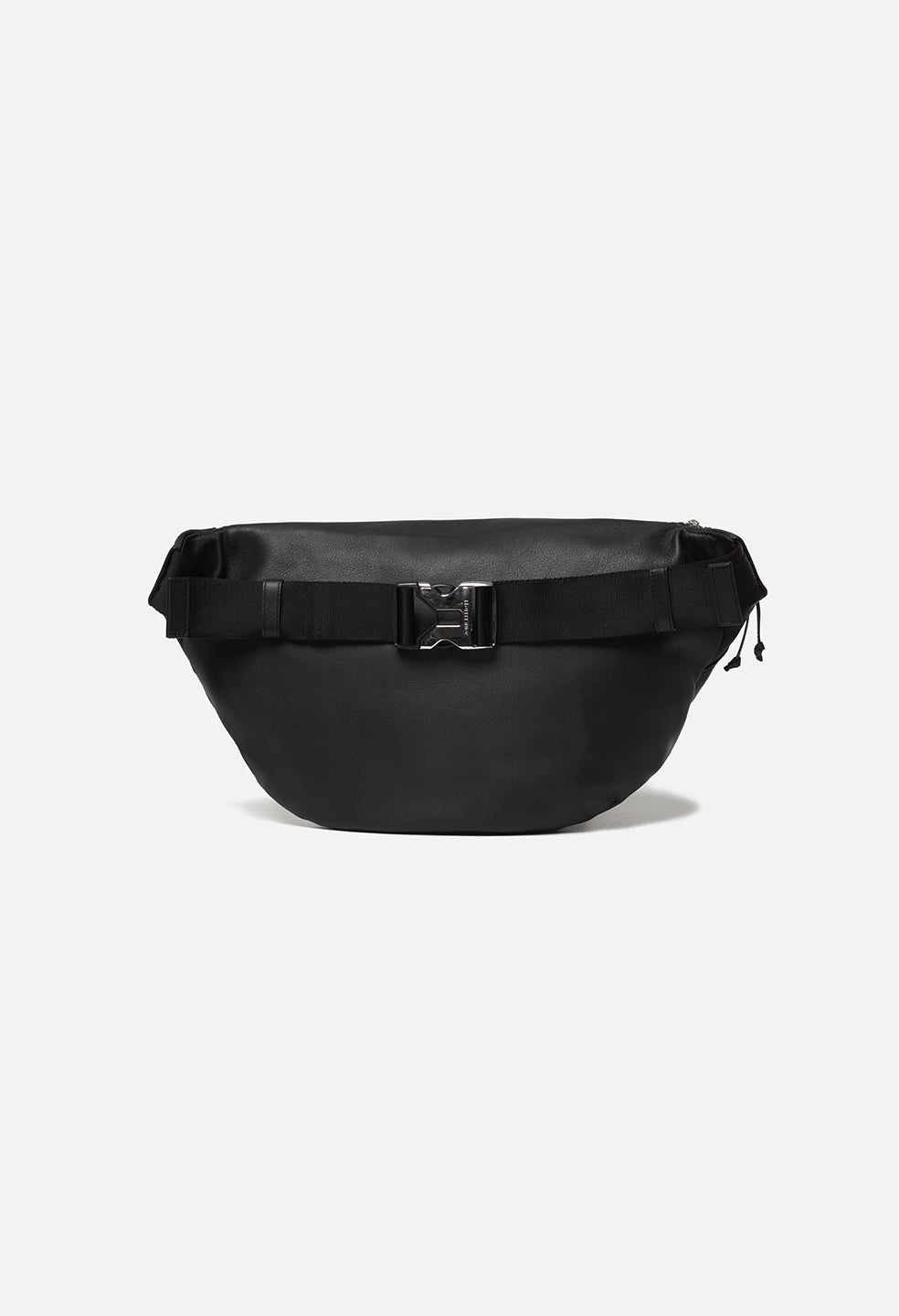 MODULAR MESSENGER BAG - 4