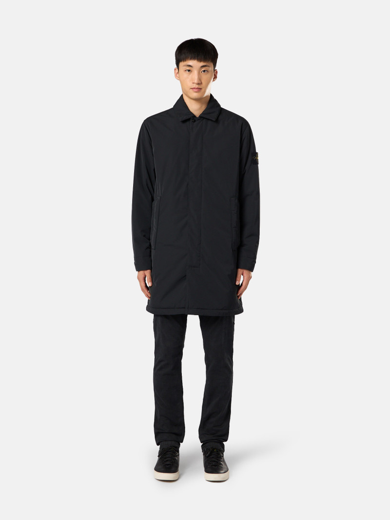 Stone Island 70626 POLYESTER MICRO TWILL outlook