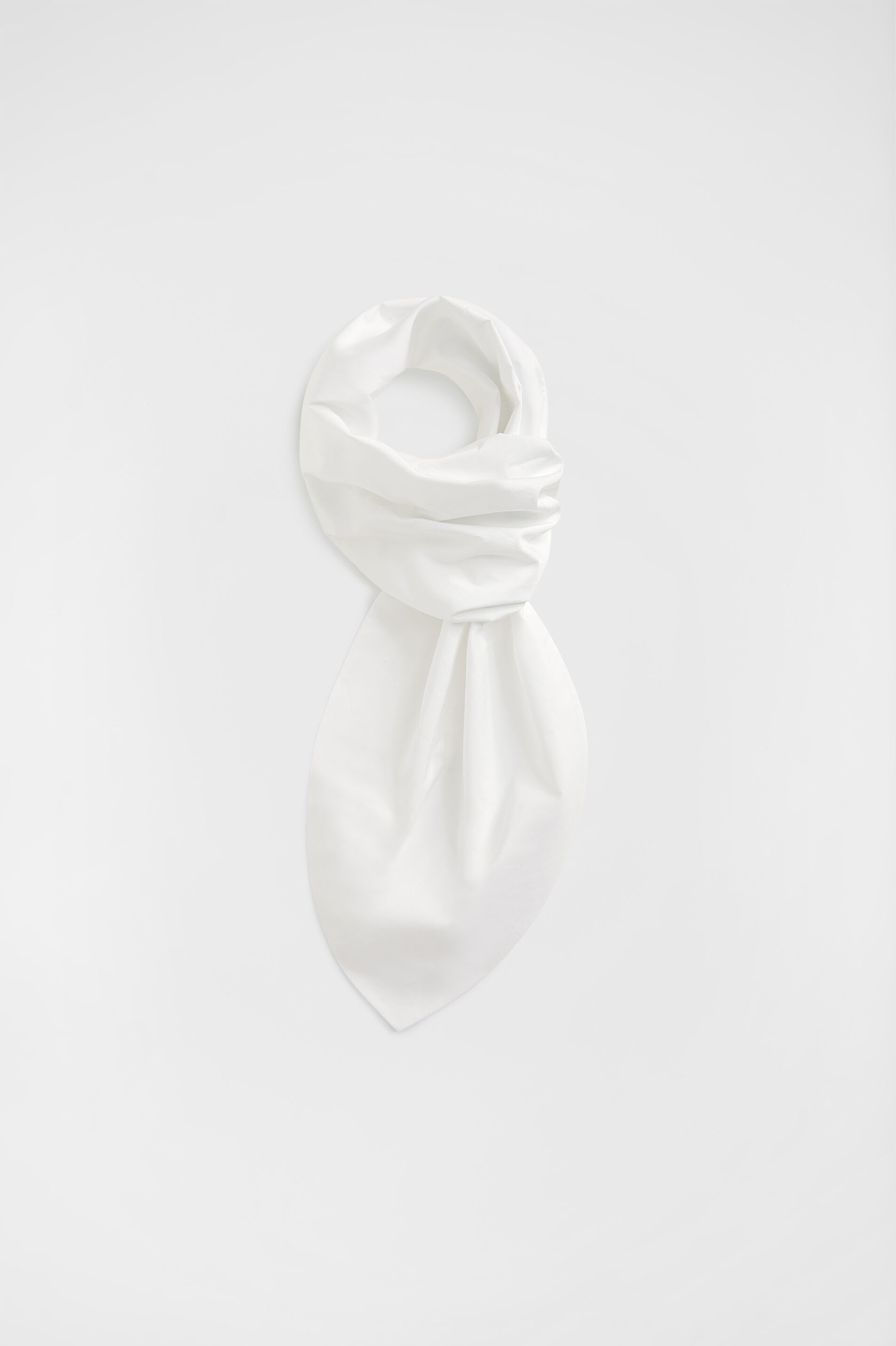 Scarf - 1