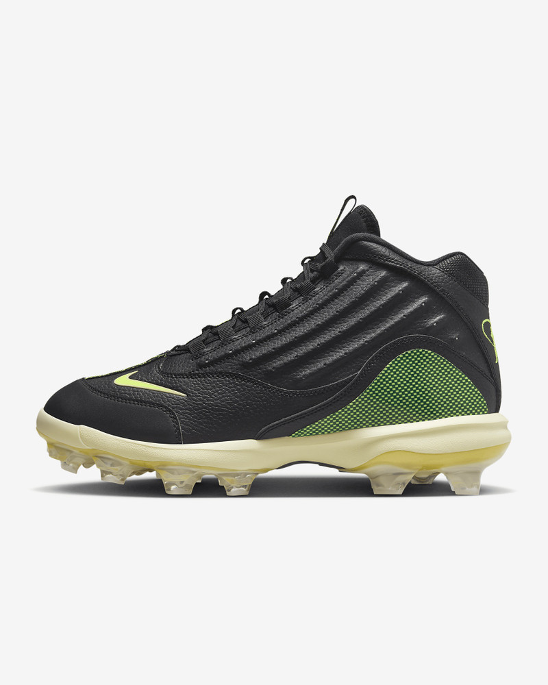 Nike Griffey 2 MCS Men's Baseball Cleats - 1