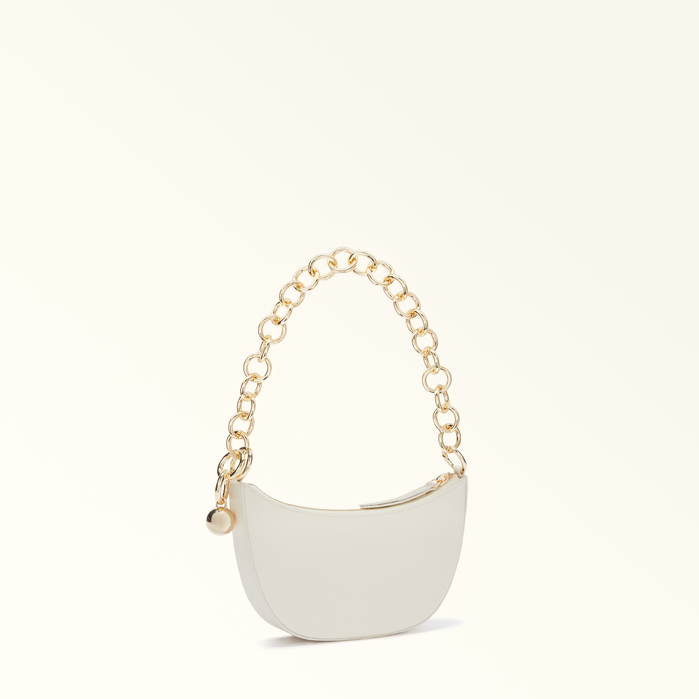 Furla Sfera - 2