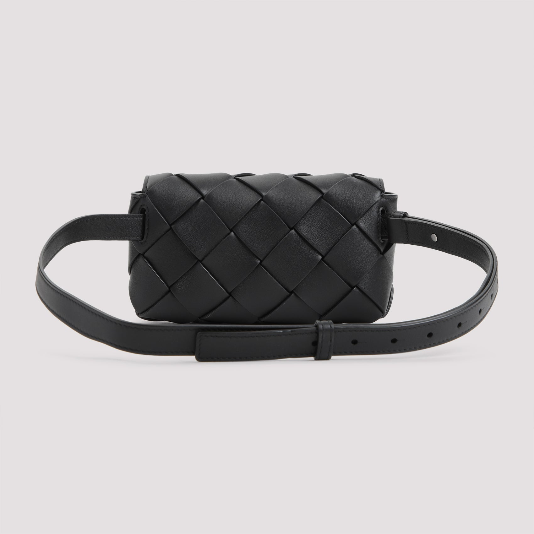 Bottega Veneta Diago Belt Bag Men - 2