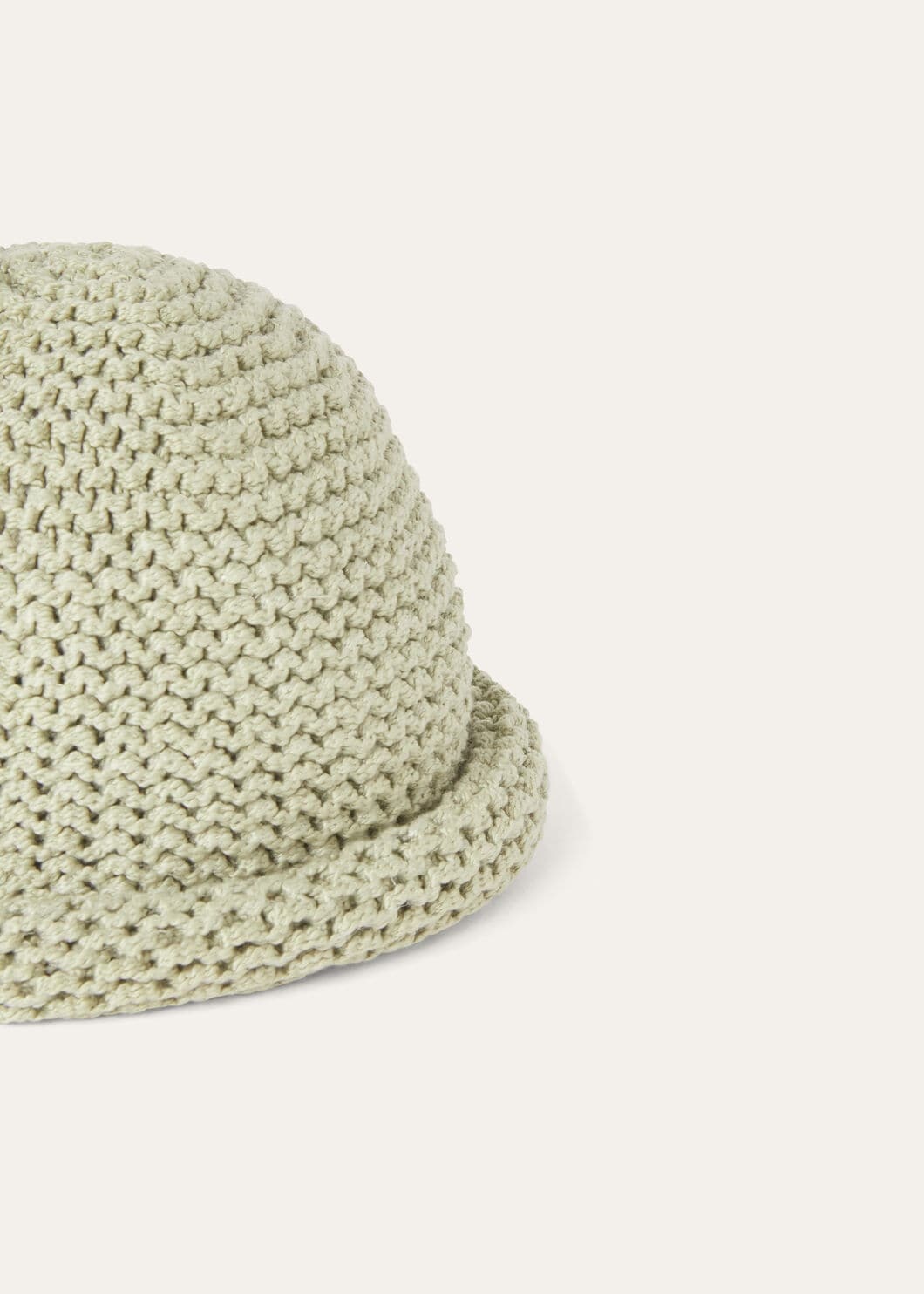 Hida Hat - 4
