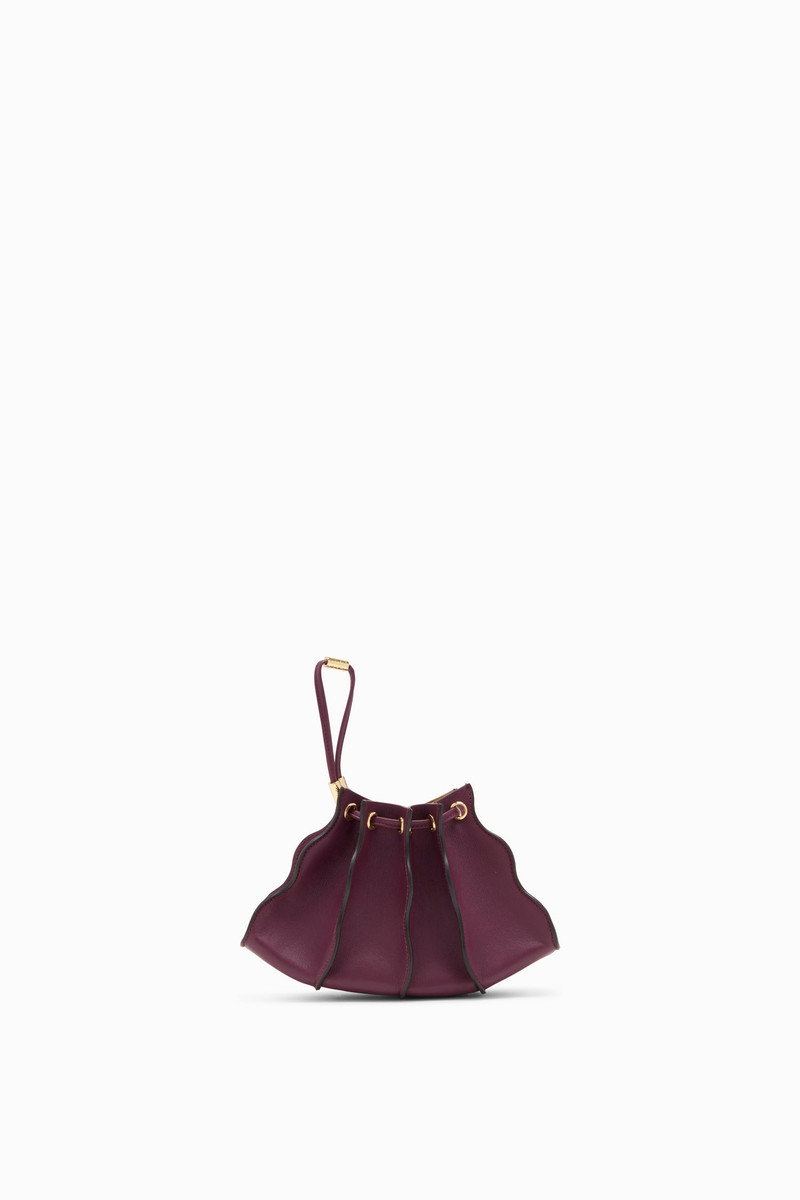 Adria Small Crossbody 5