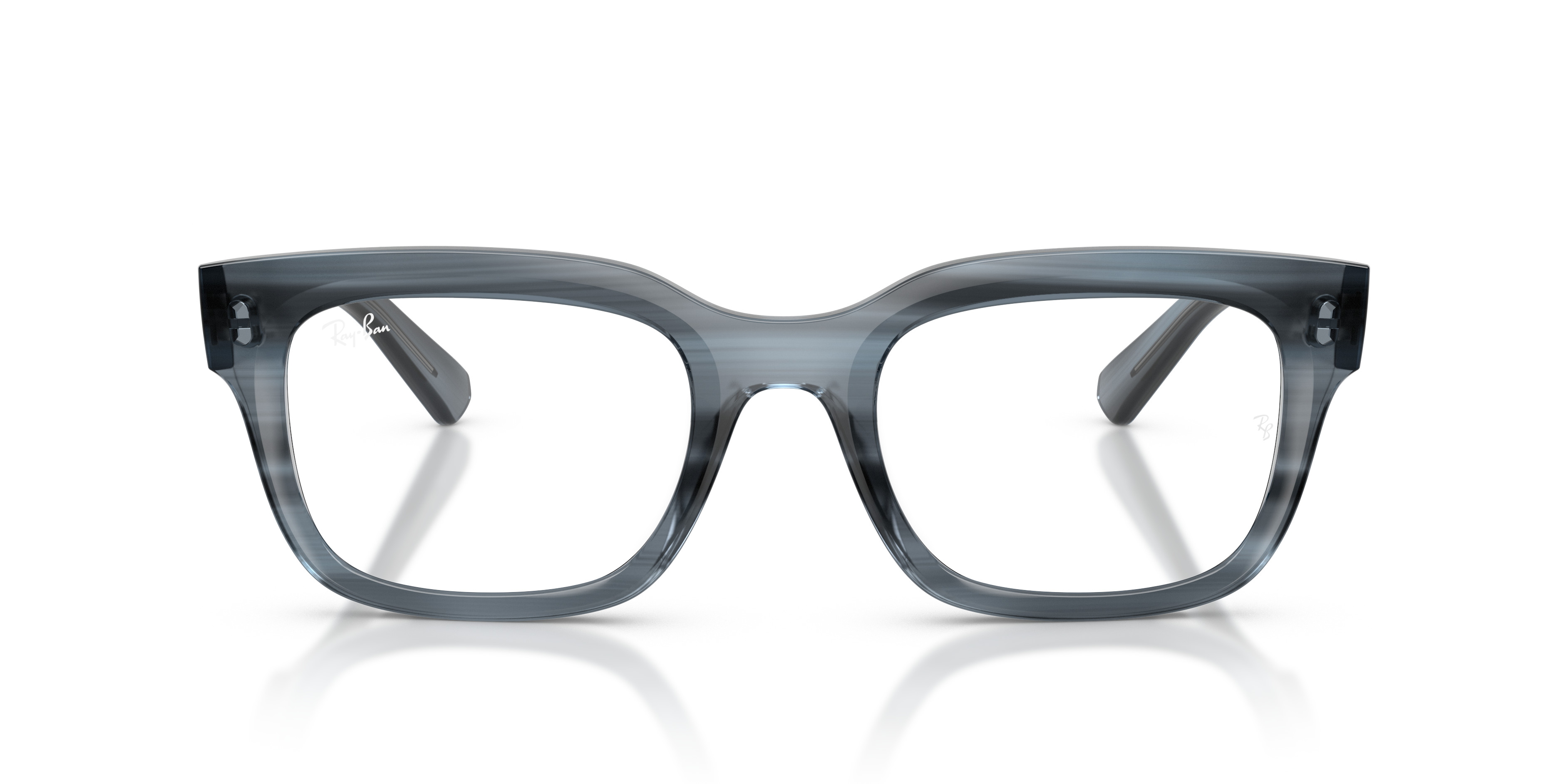 CHAD OPTICS BIO-BASED - 4