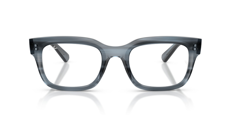 CHAD OPTICS BIO-BASED 4