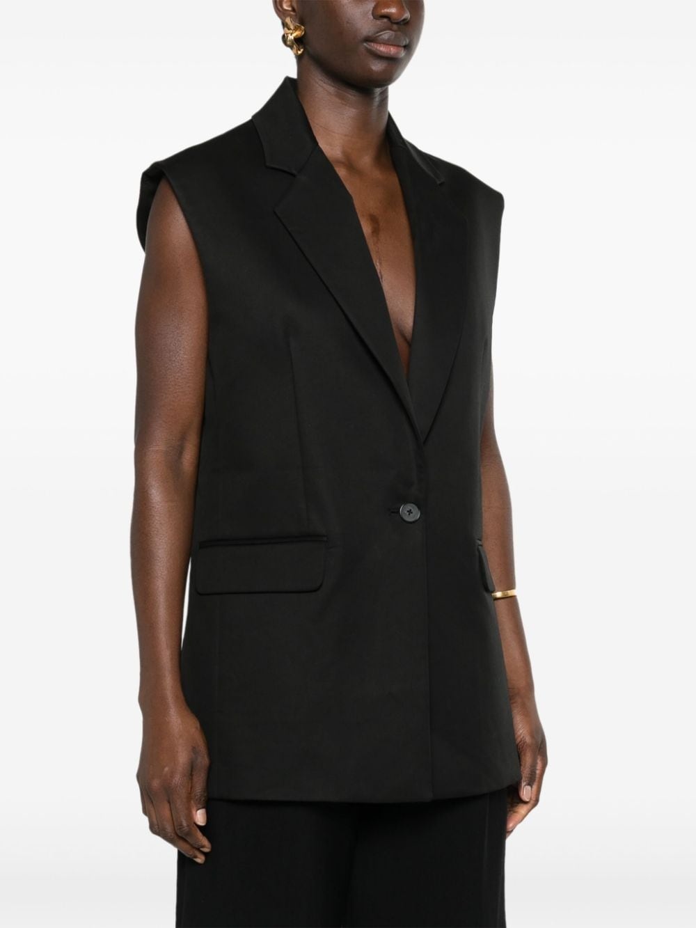 Iro - Iro Sweaters Black - 4