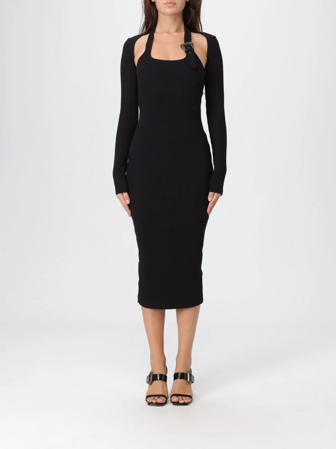 Dress woman Versace Jeans Couture - 1