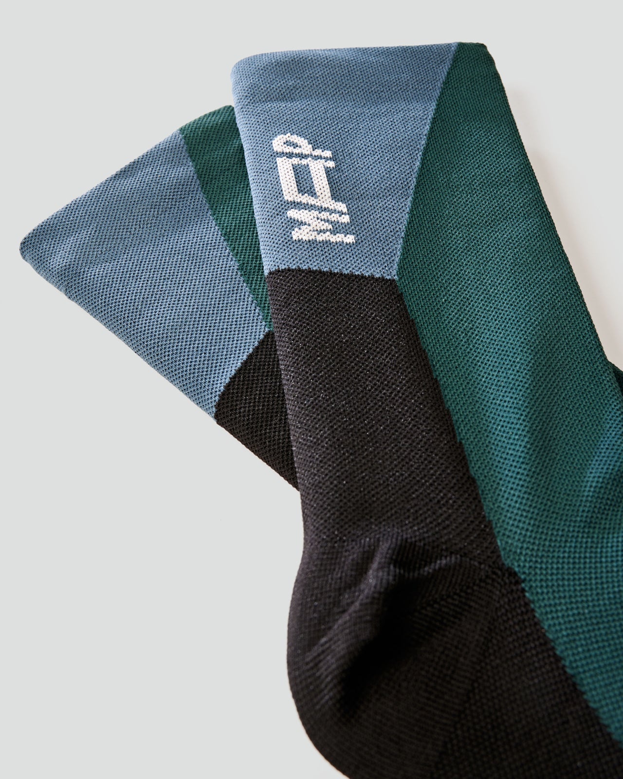 Form Sock - 5