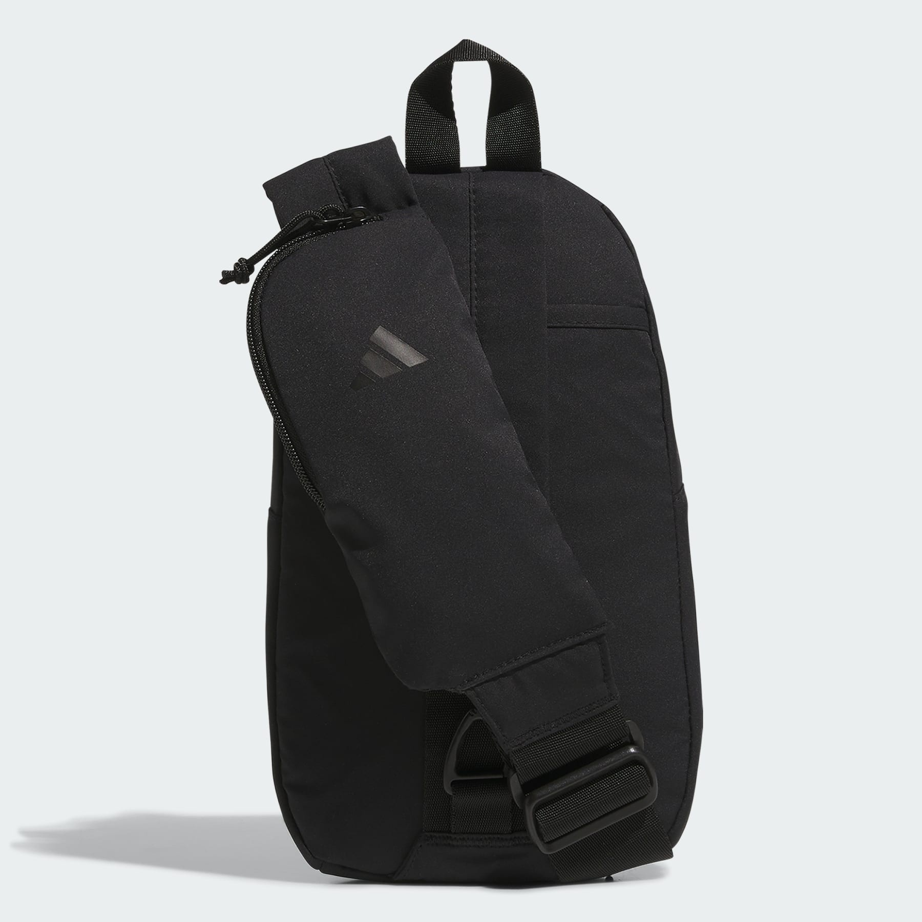 Essentials 3 Sling Bag - 2