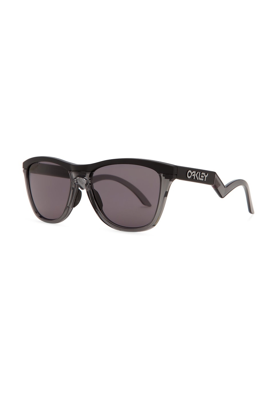 Frogskins Hybrid Sunglasses - 2