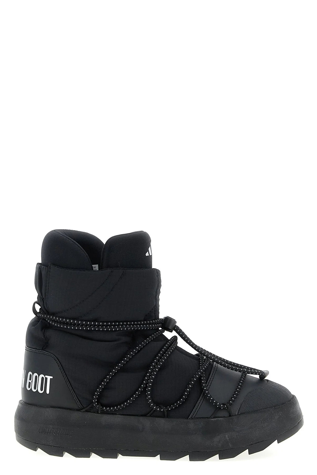 Boots 'Adidas X Moonboot Ace' - 1