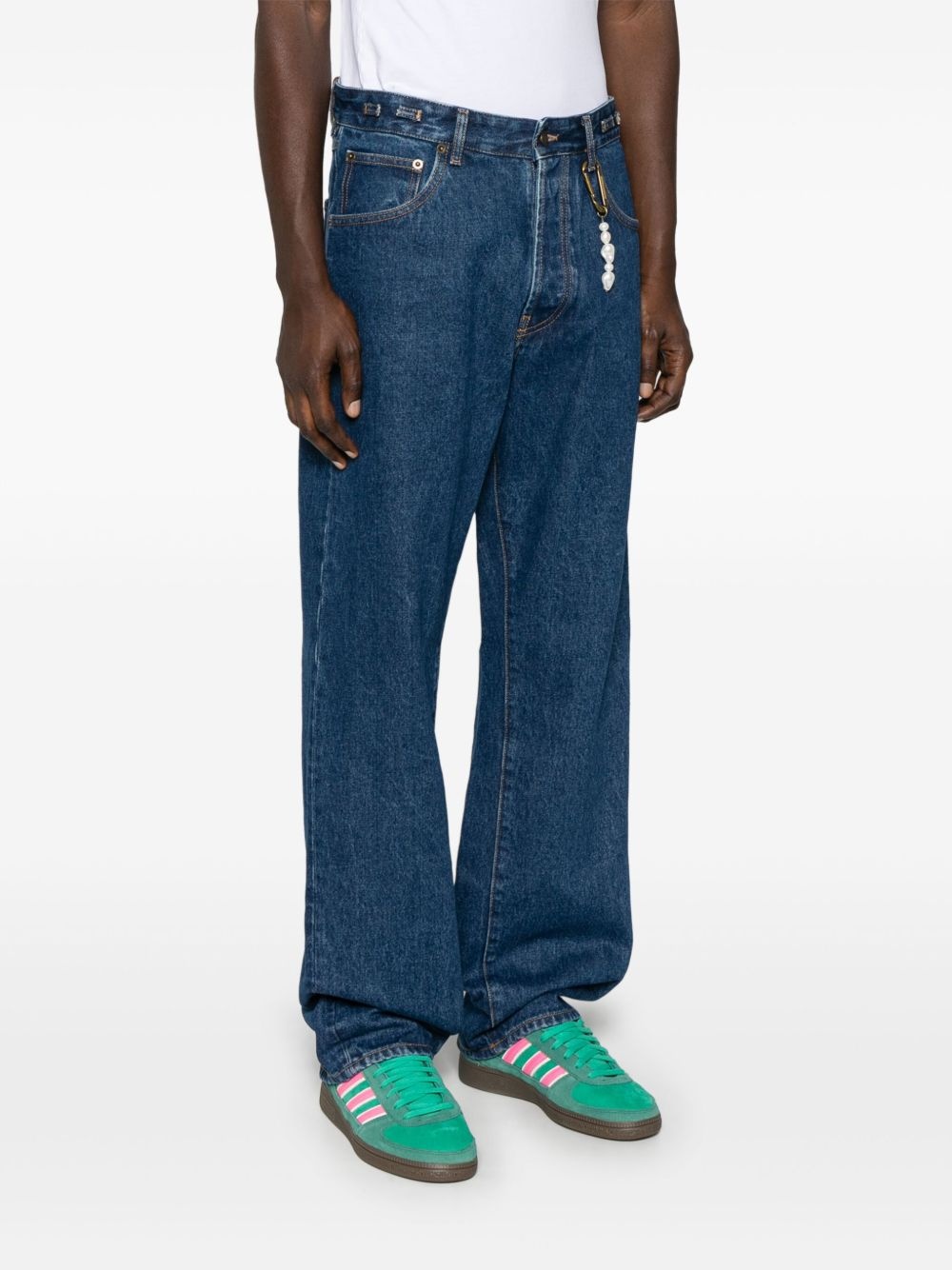 Mark jeans - 3
