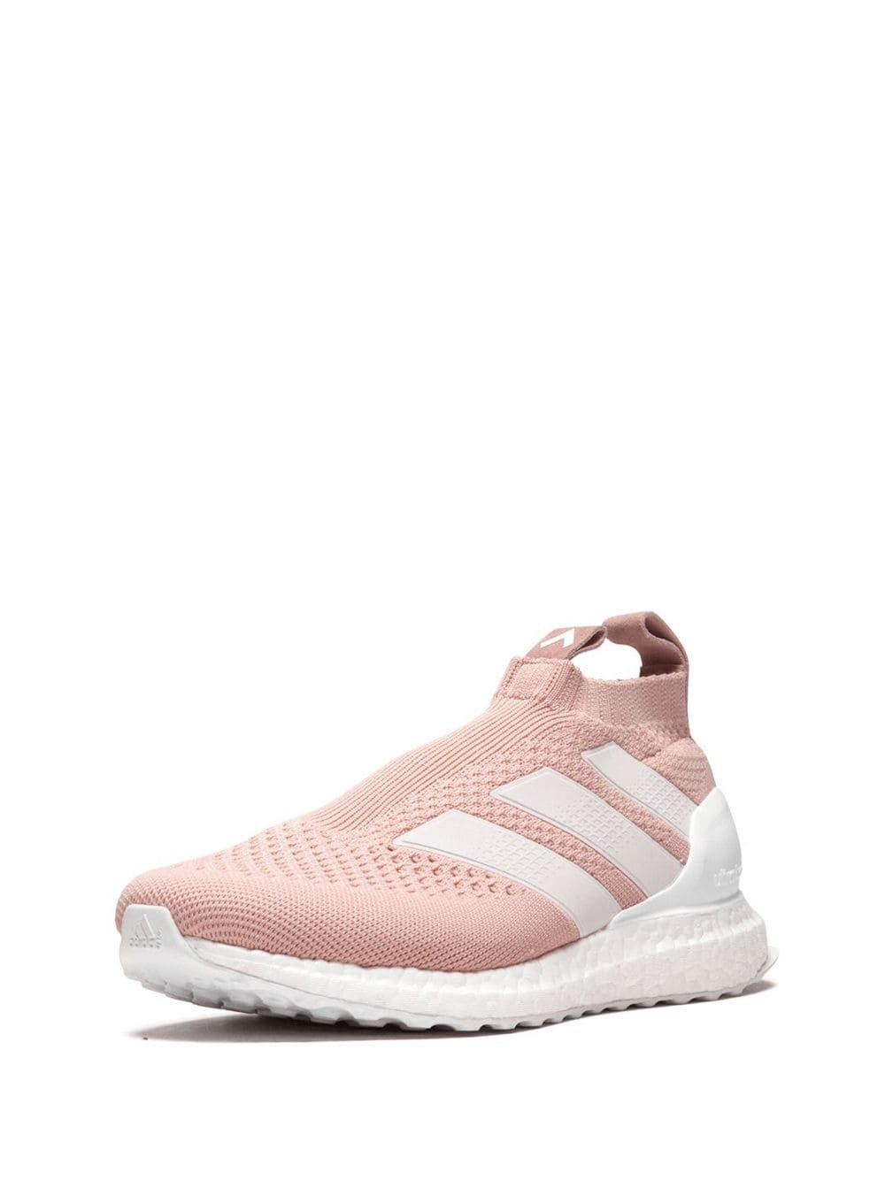 Ace 16+ Kith UltraBoost sneakers - 4