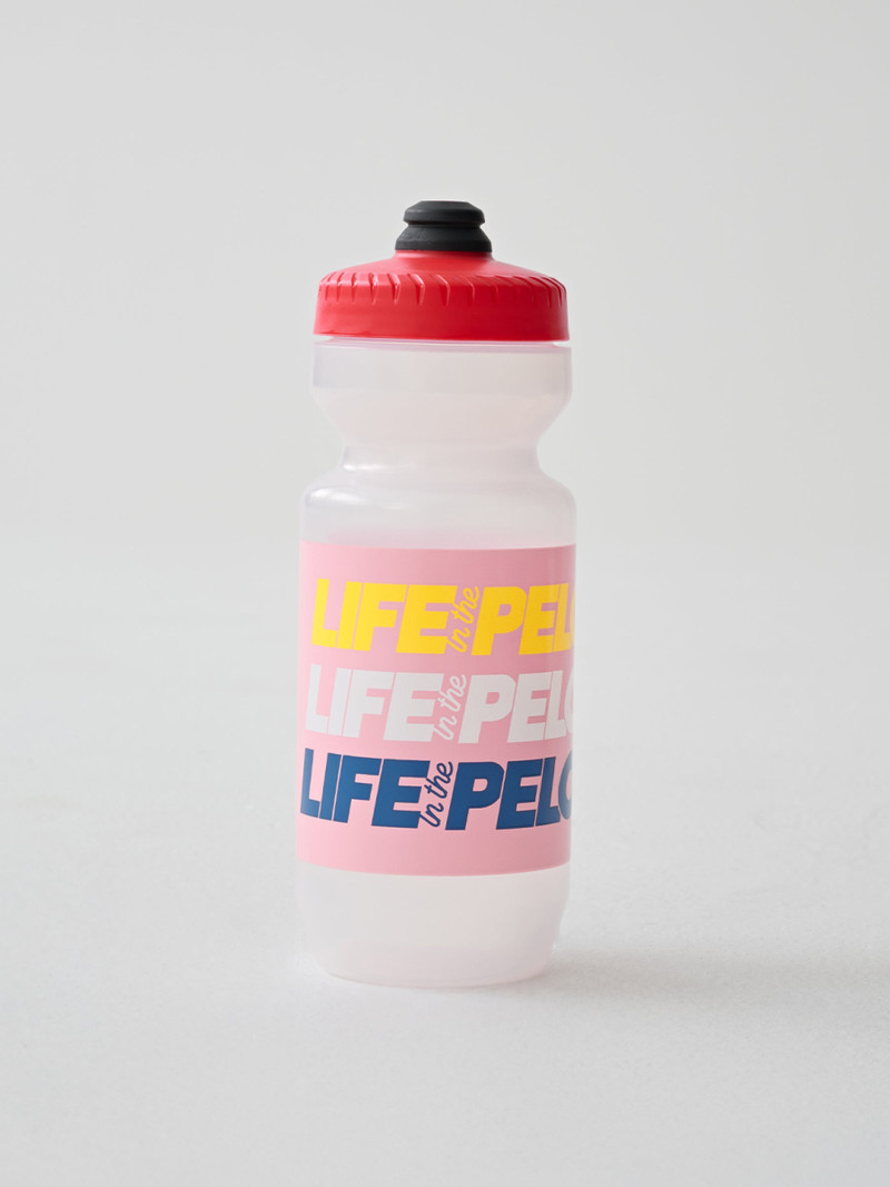 MAAP MAAP x LITP Bottle outlook