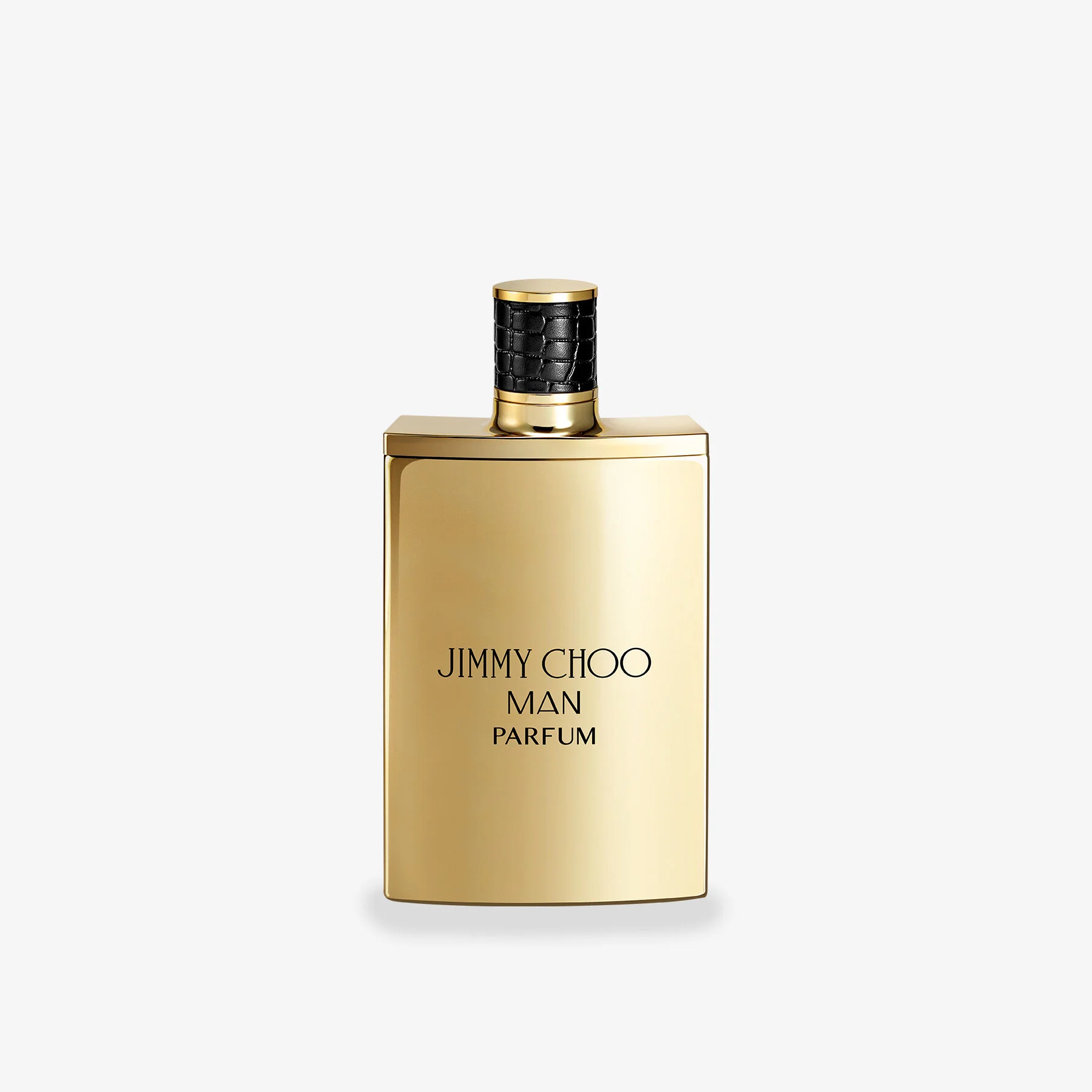 Man Parfum 100ml Jimmy Choo Man Parfum 100ml - 1