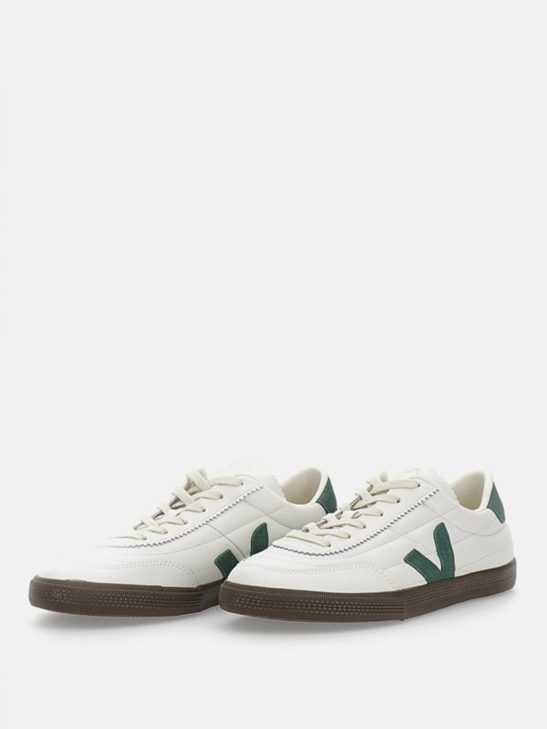 Sneakers men Veja - 2