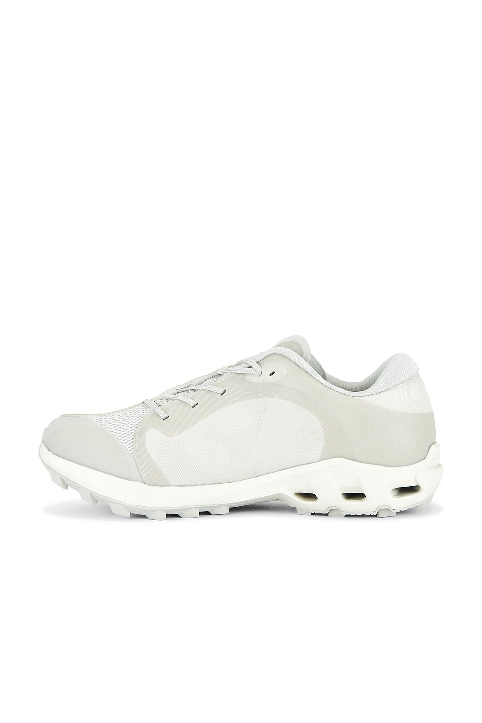 x PAF Cloudventure Peak Sneaker - 5