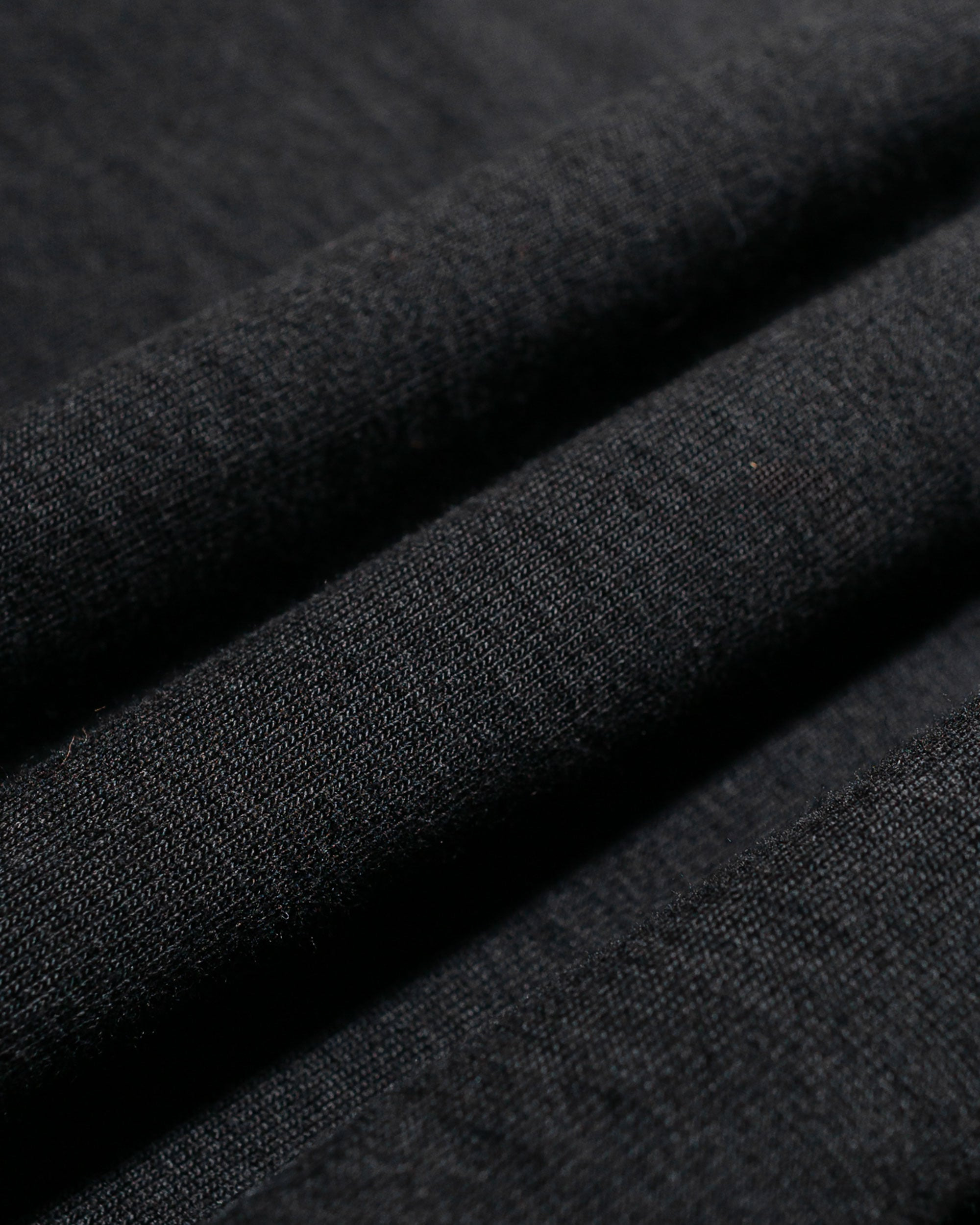 Rugby T-Shirt Shadow - 5