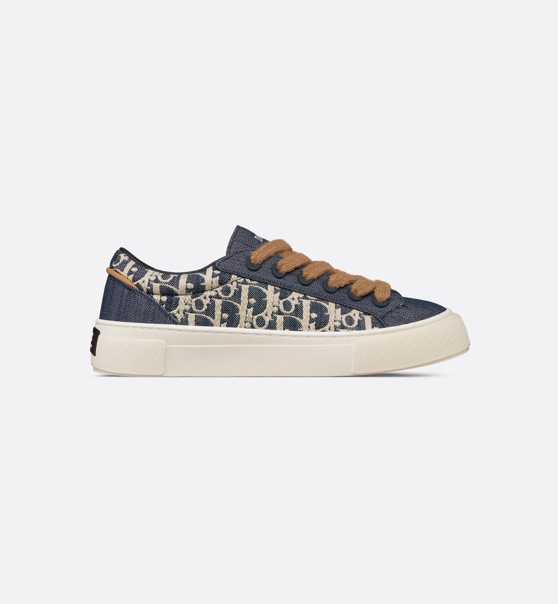 B33 Spin Sneaker - 5