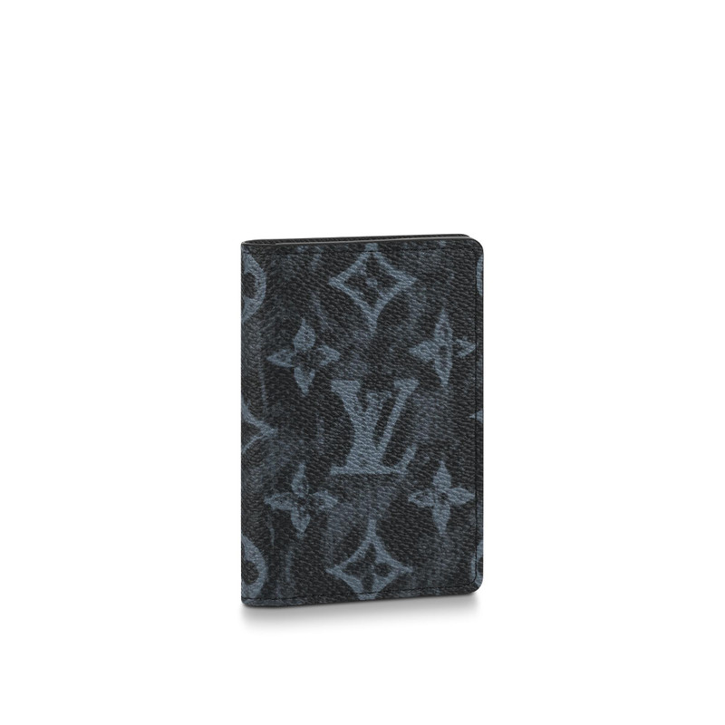 Pocket Organizer - 1