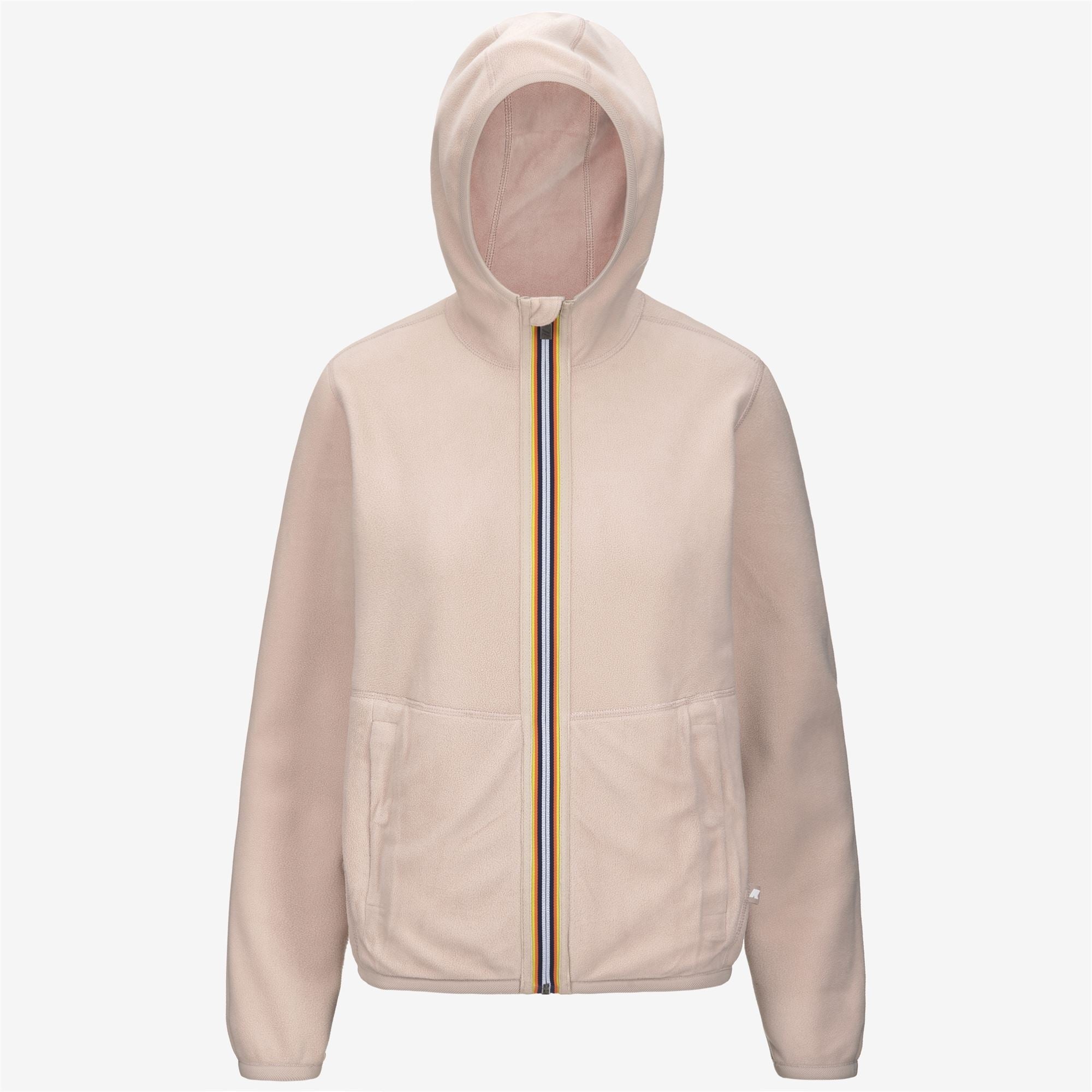 LILY VELOUR POLAR REVERSIBLE - 2