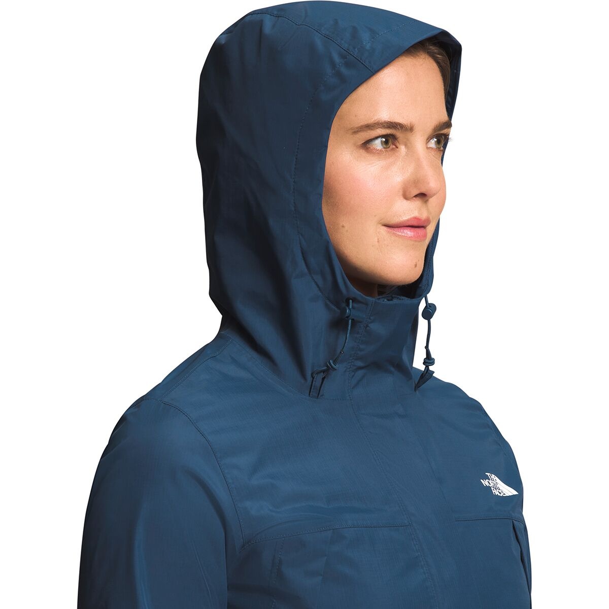 Antora Parka - Women's - 2