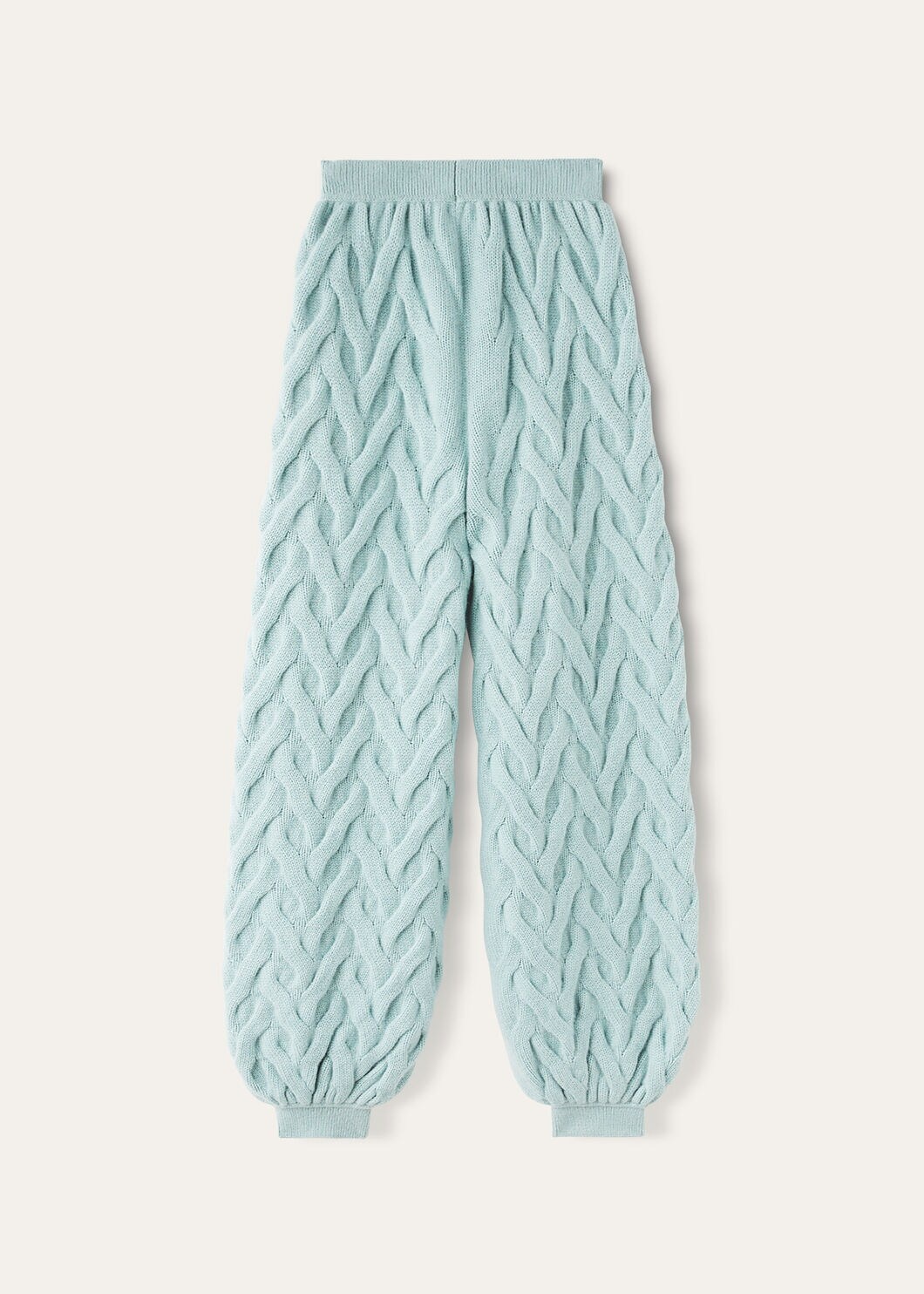 Cocooning Pants - 6