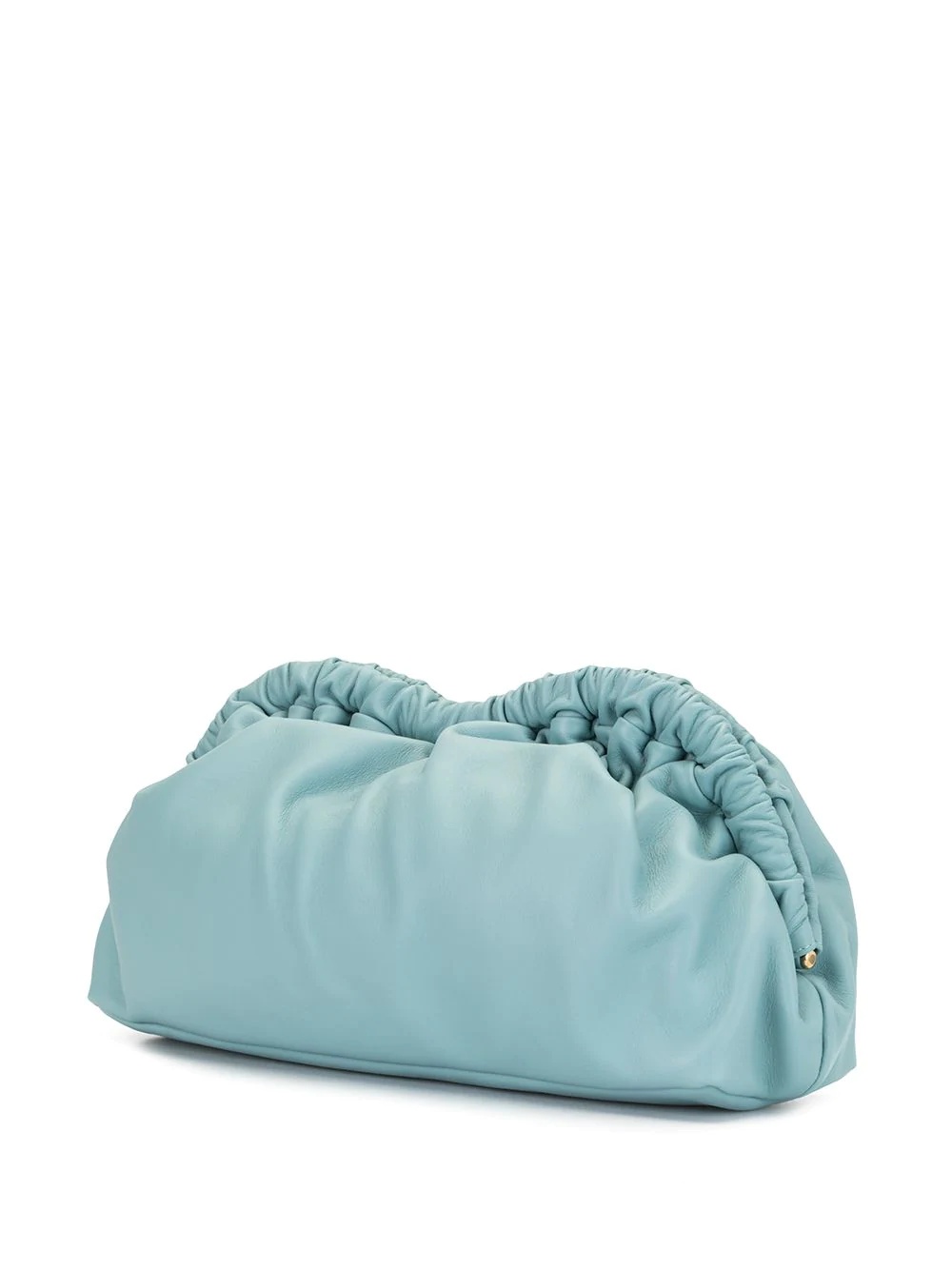 Cloud clutch bag - 3