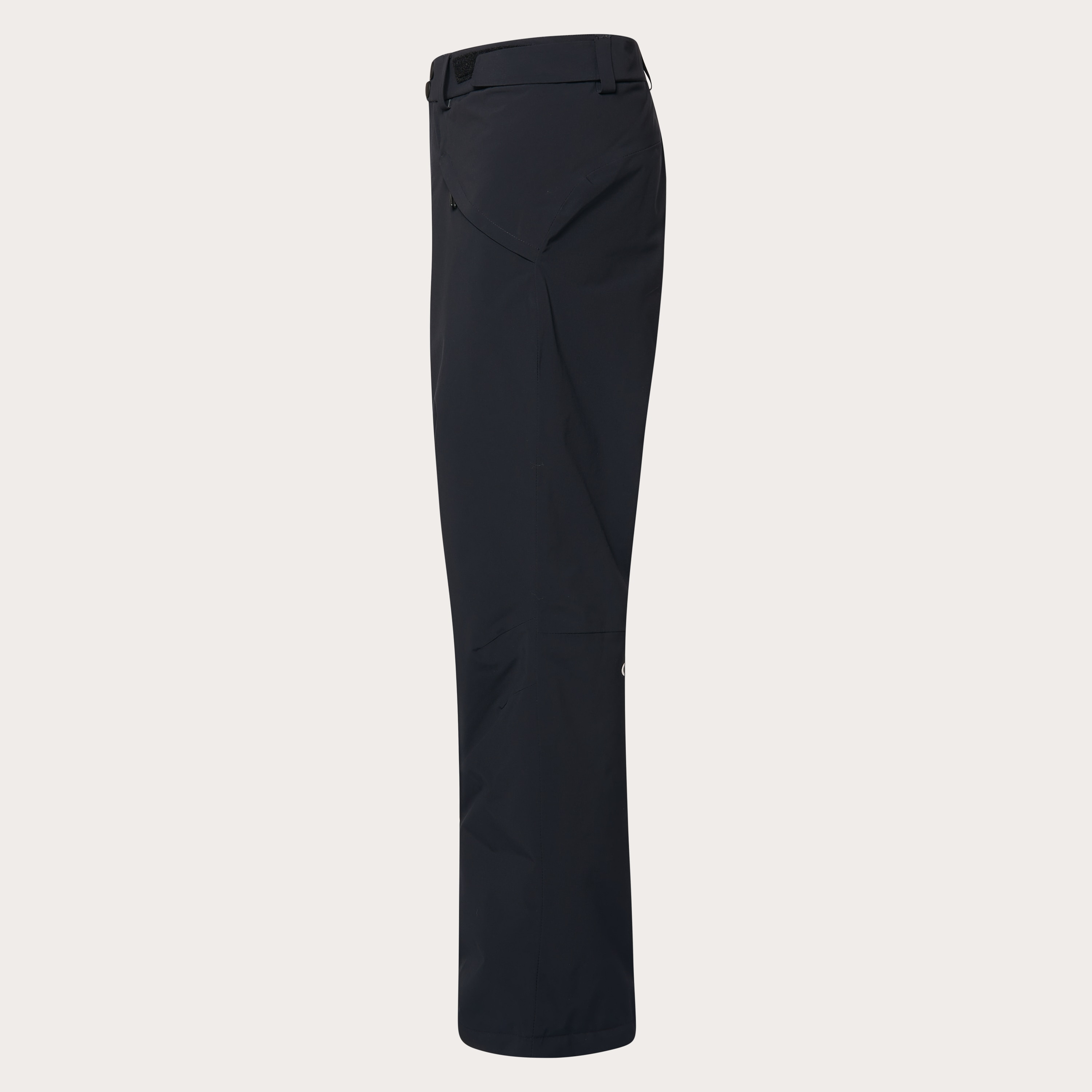 Canopy Insulated Pant - 8