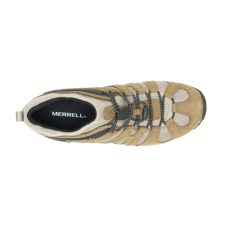 Men's Chameleon 8 Stretch 3