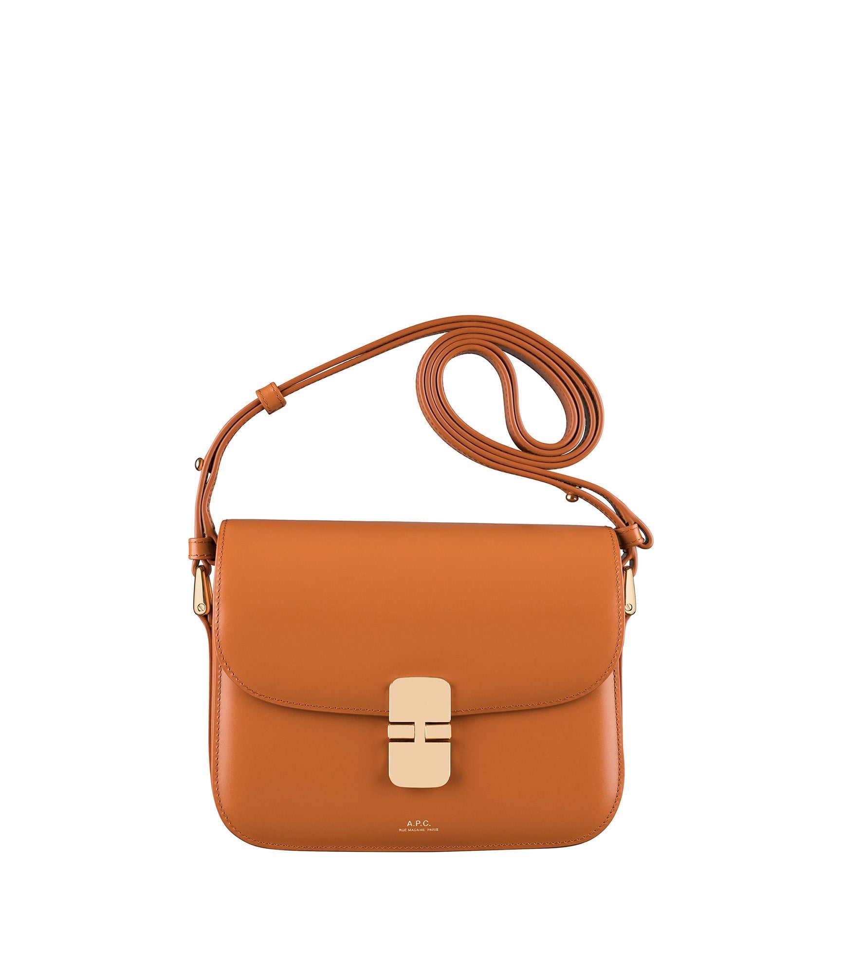 Grace Small bag - 1