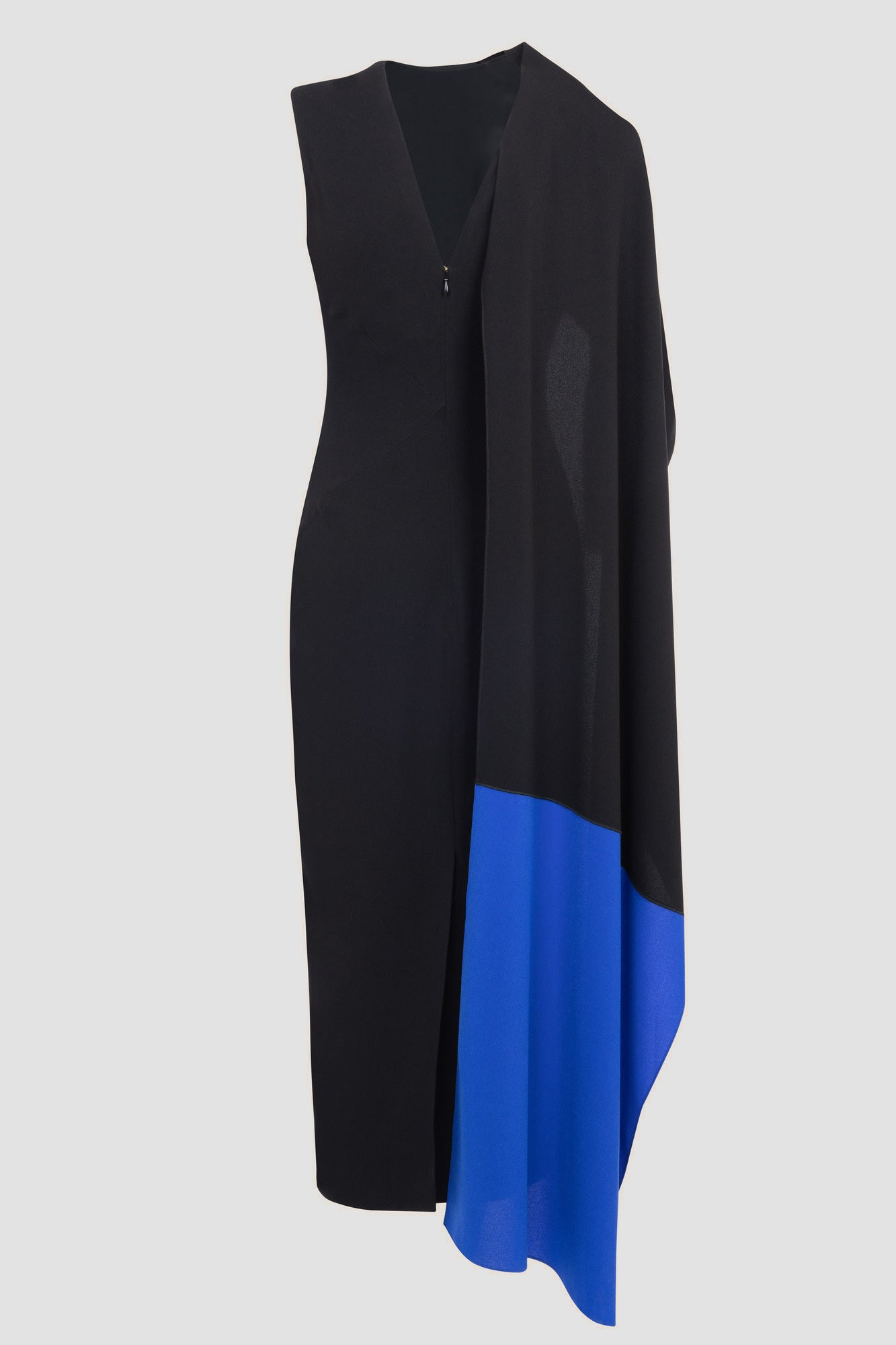 EDITH DRESS - 3