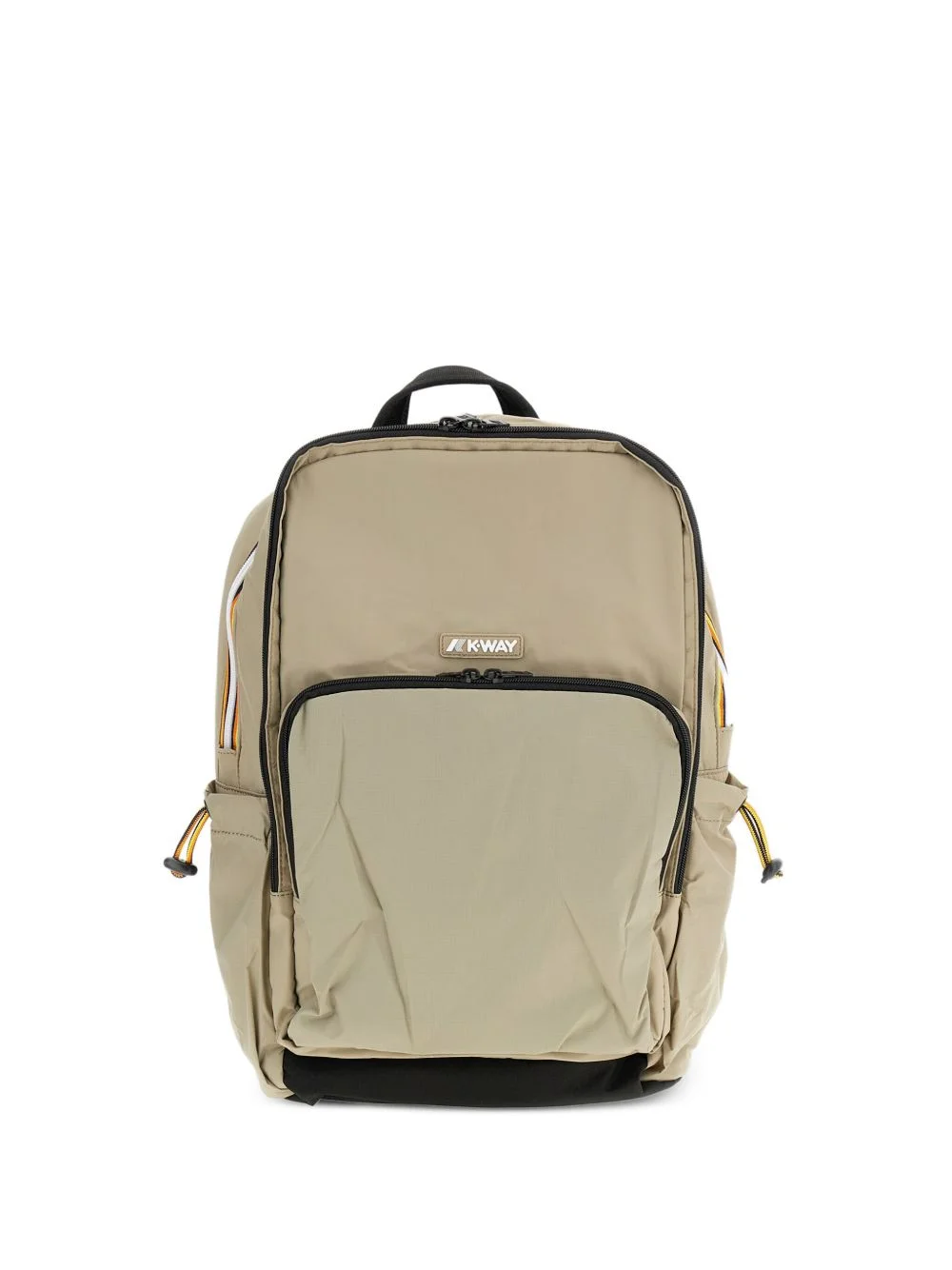 Gizy backpack - 1