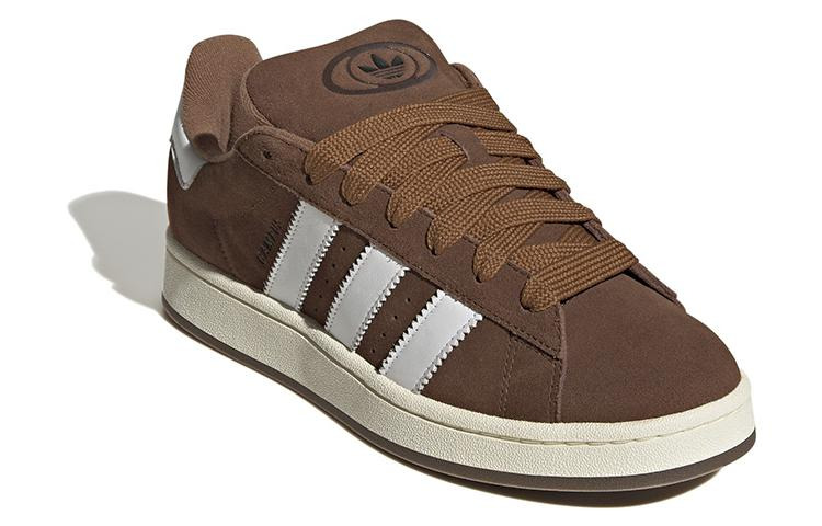 adidas Campus 00S 'Bark' GY6433 - 3