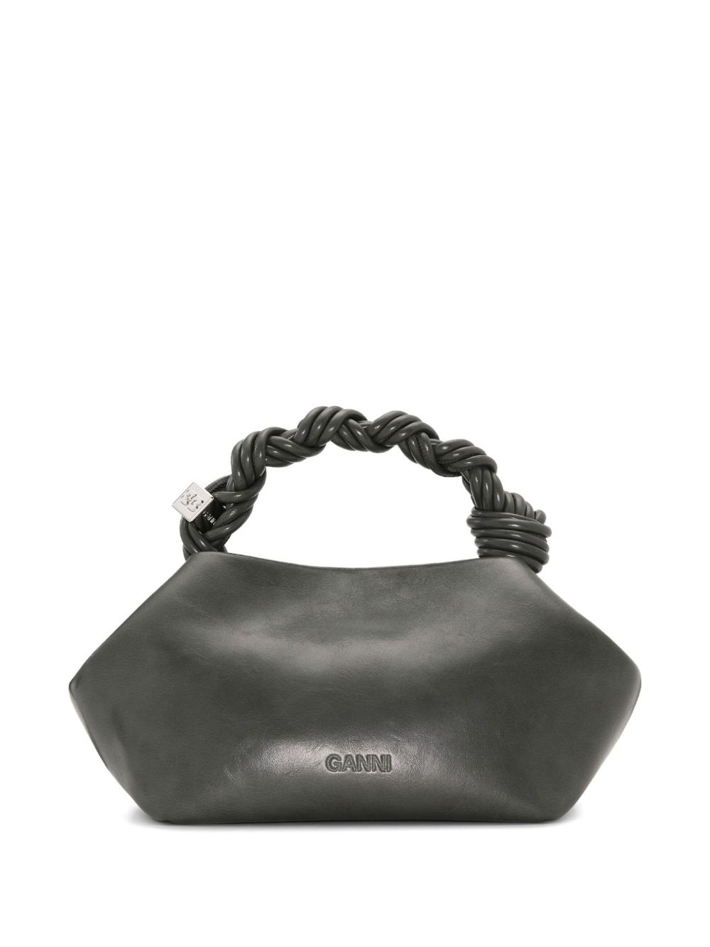 Bou tote bag - 3