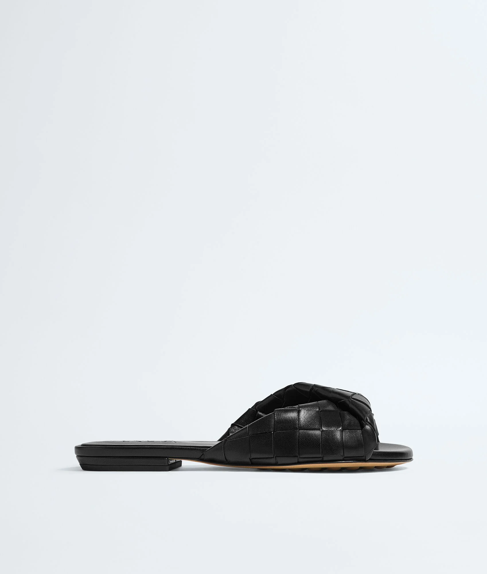 Blink Flat Mule - 1