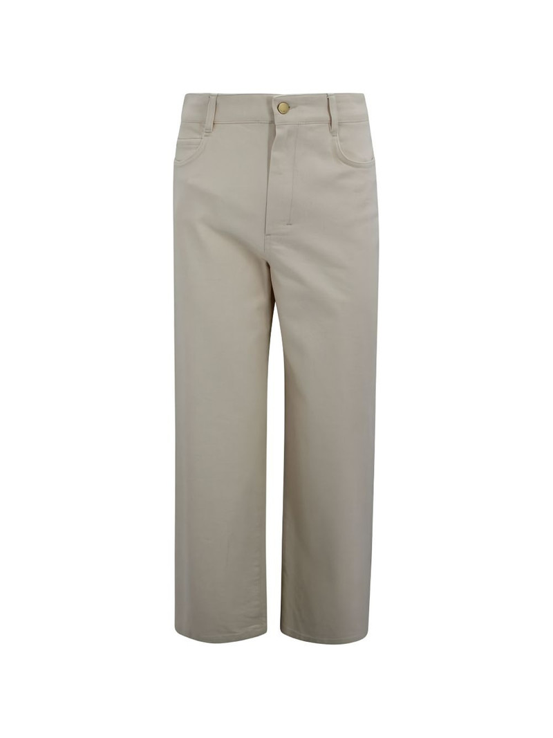 button trousers 1