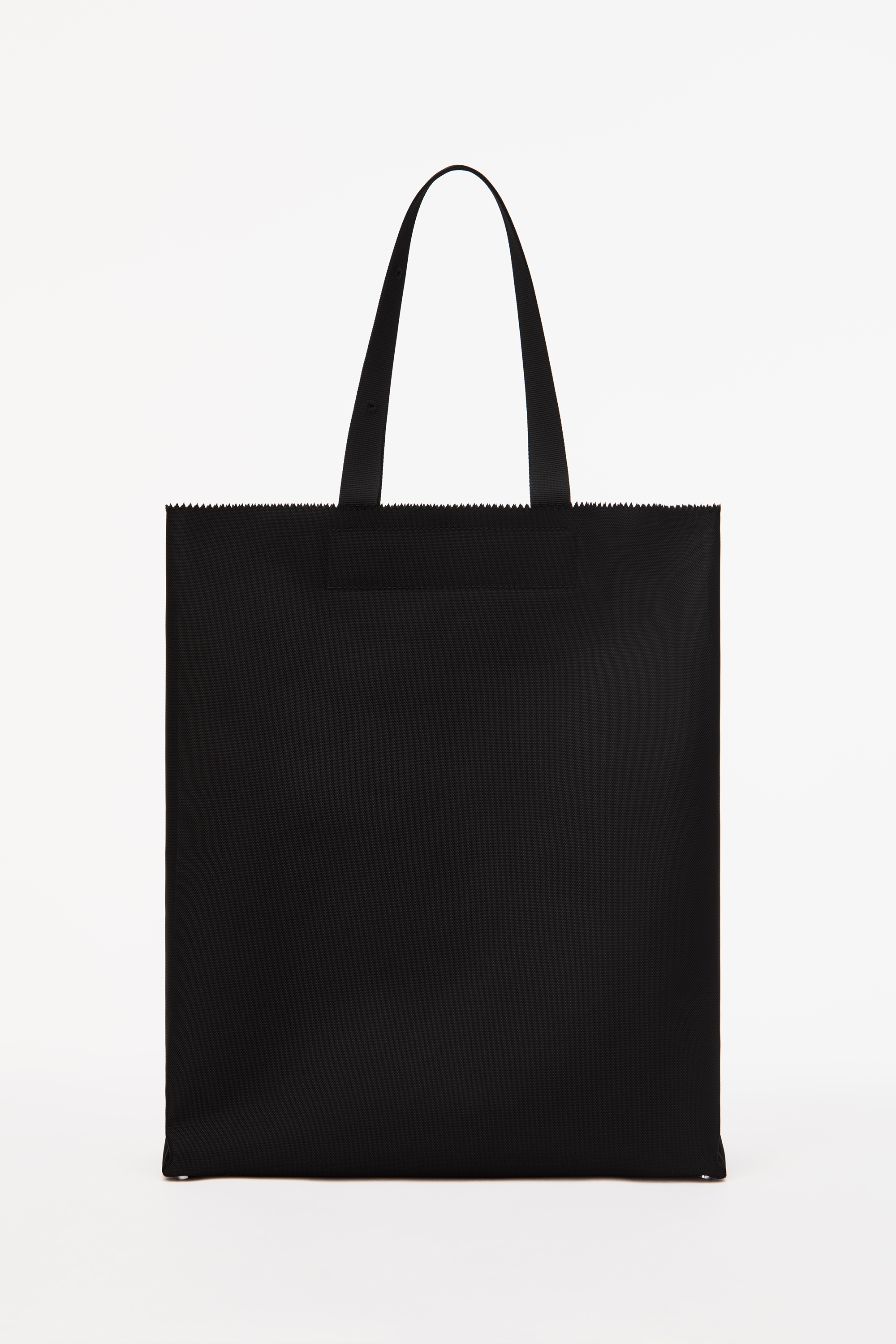 LUNCH BAG TOTE - 5