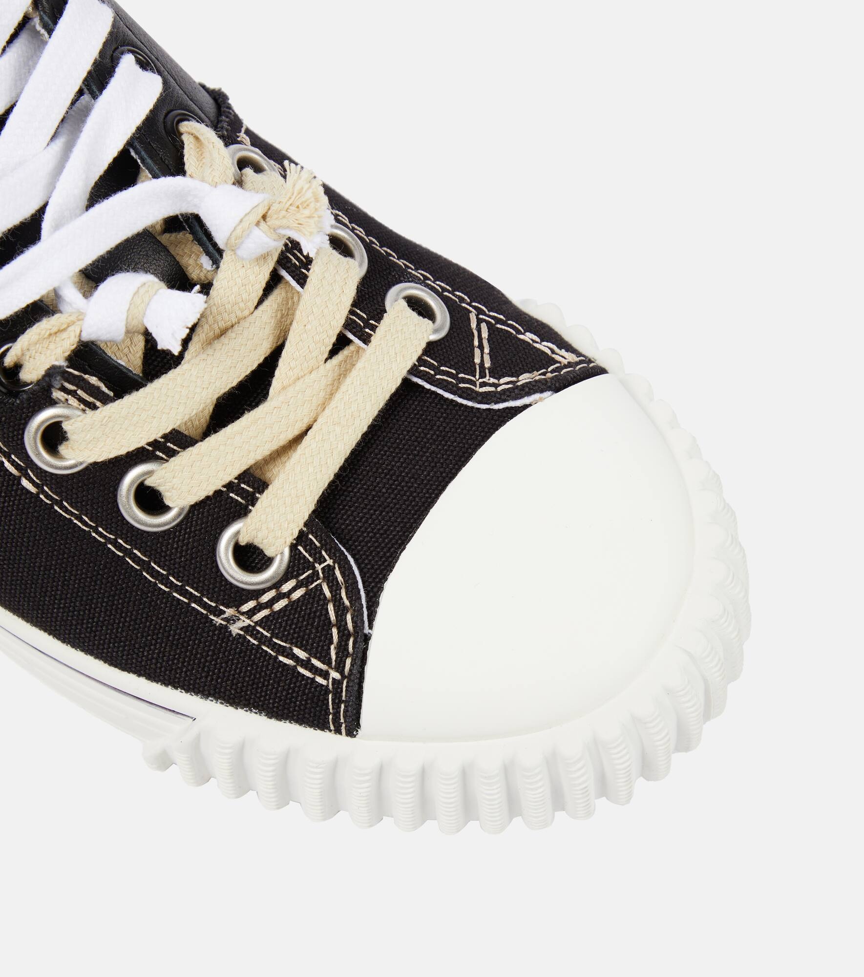 New Evolution low-top sneakers - 6