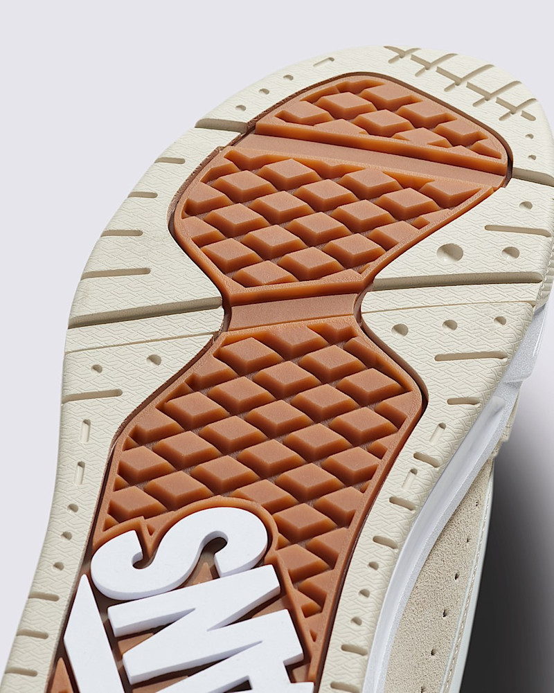 Hylane Shoe 6