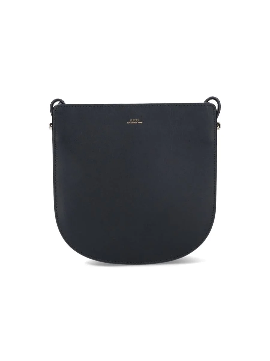 A.P.C. Bags - 1