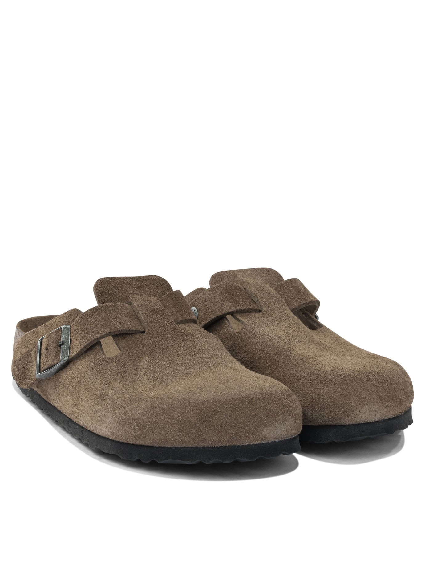 Birkenstock "boston Sfb" Sabot - 2