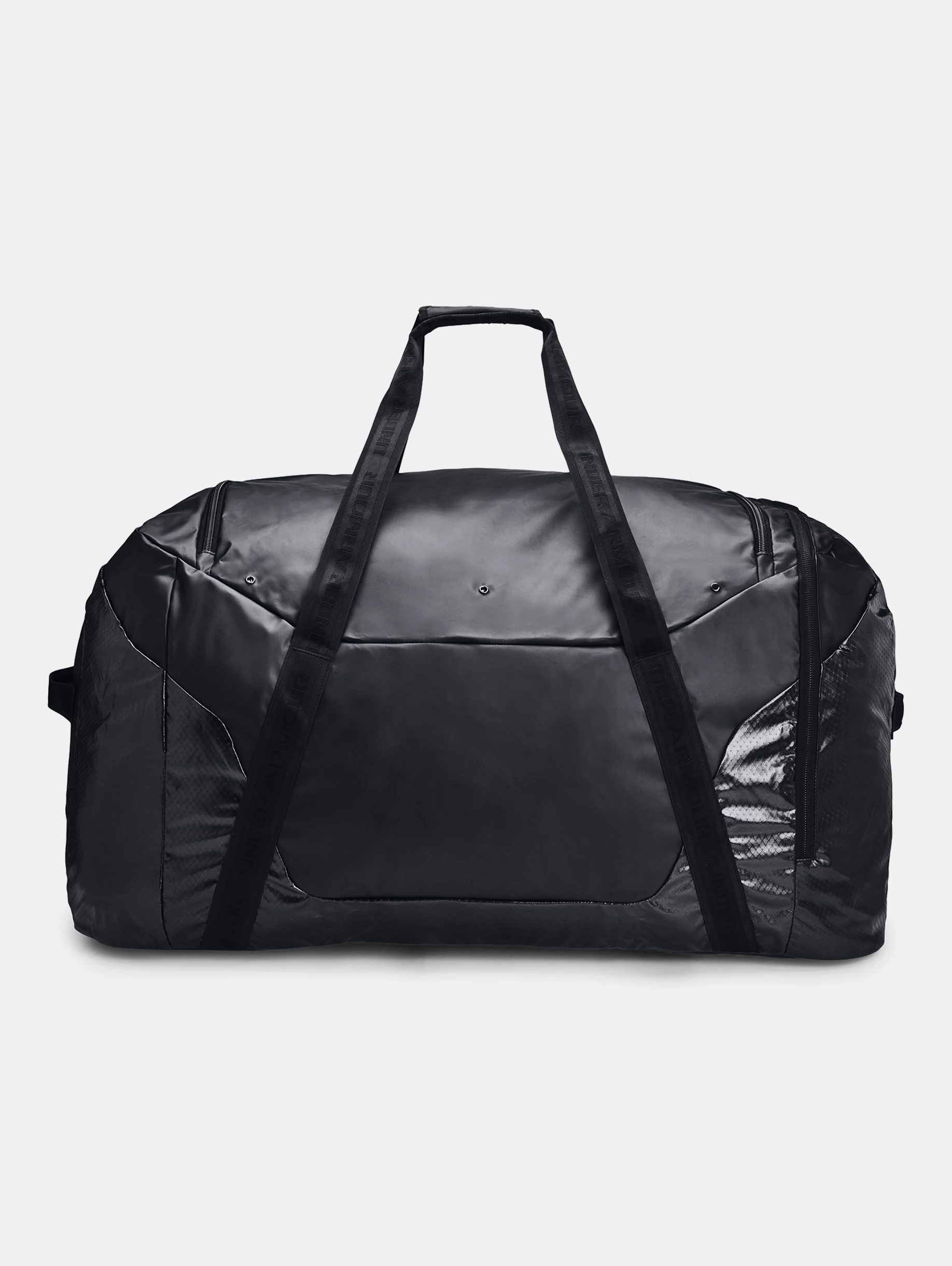 UA Hockey Equipment Bag - 2