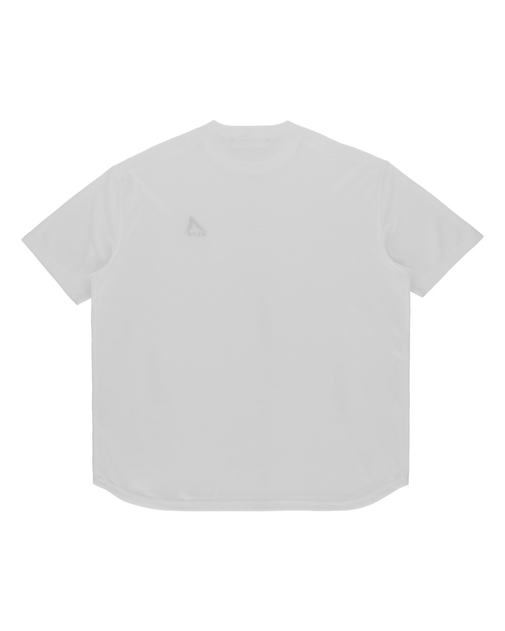 MESH T-SHIRT - 2