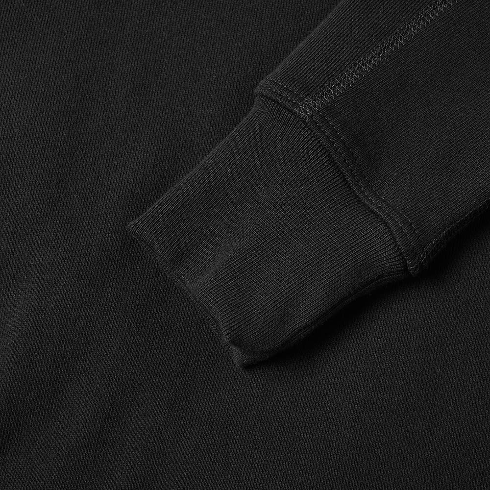 John Elliott Villain Hoody - 3