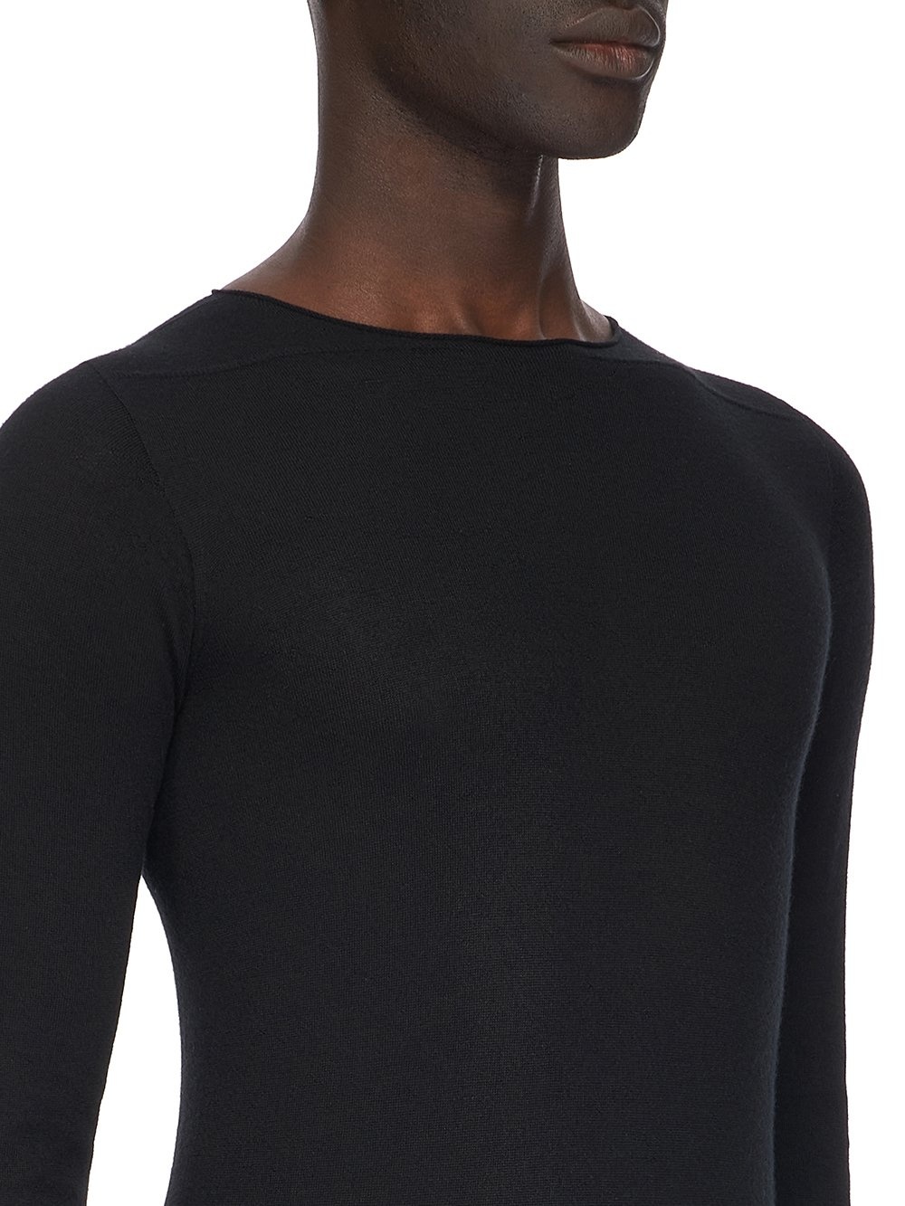 KNITS - 4