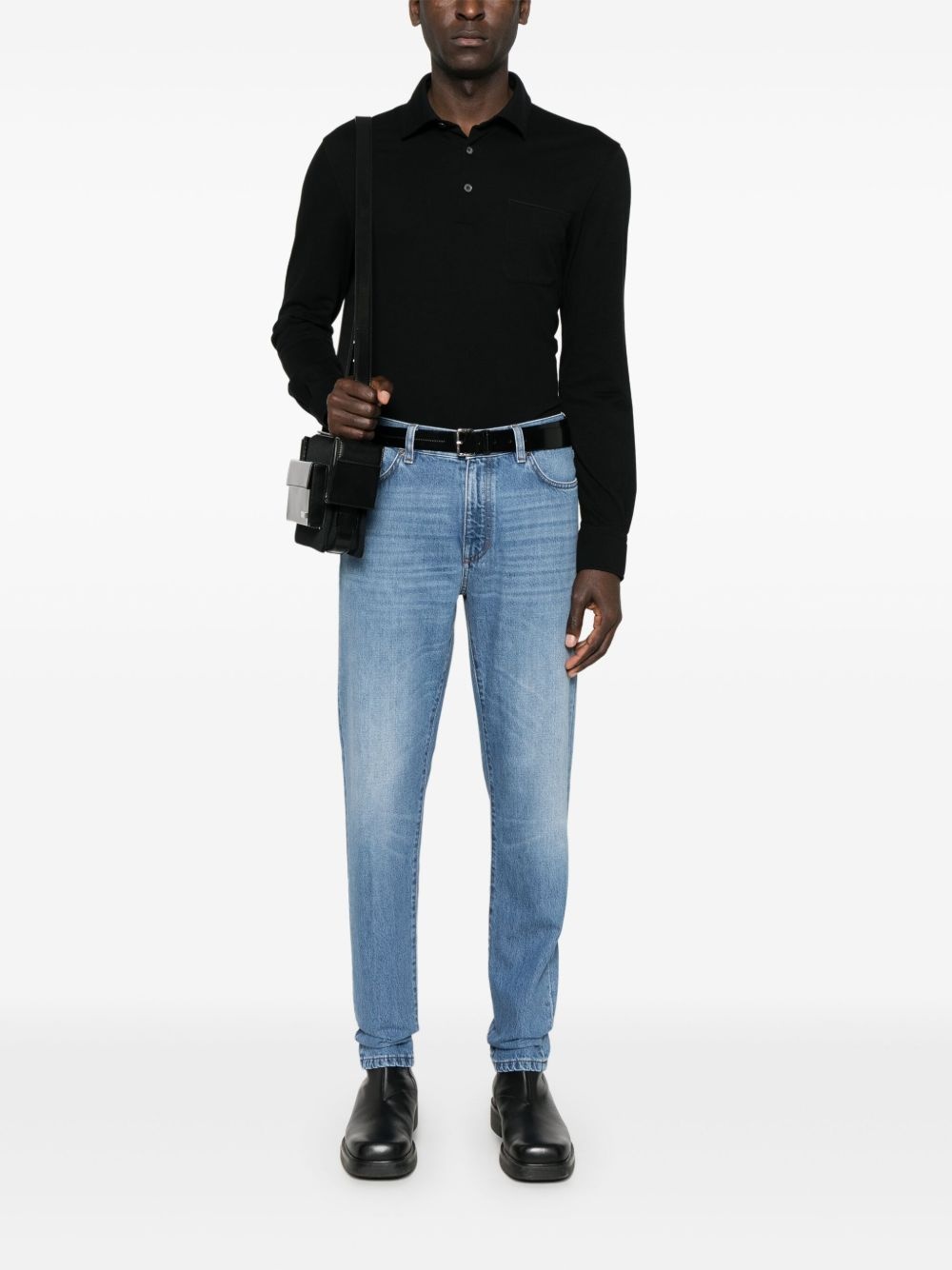City jeans - 2